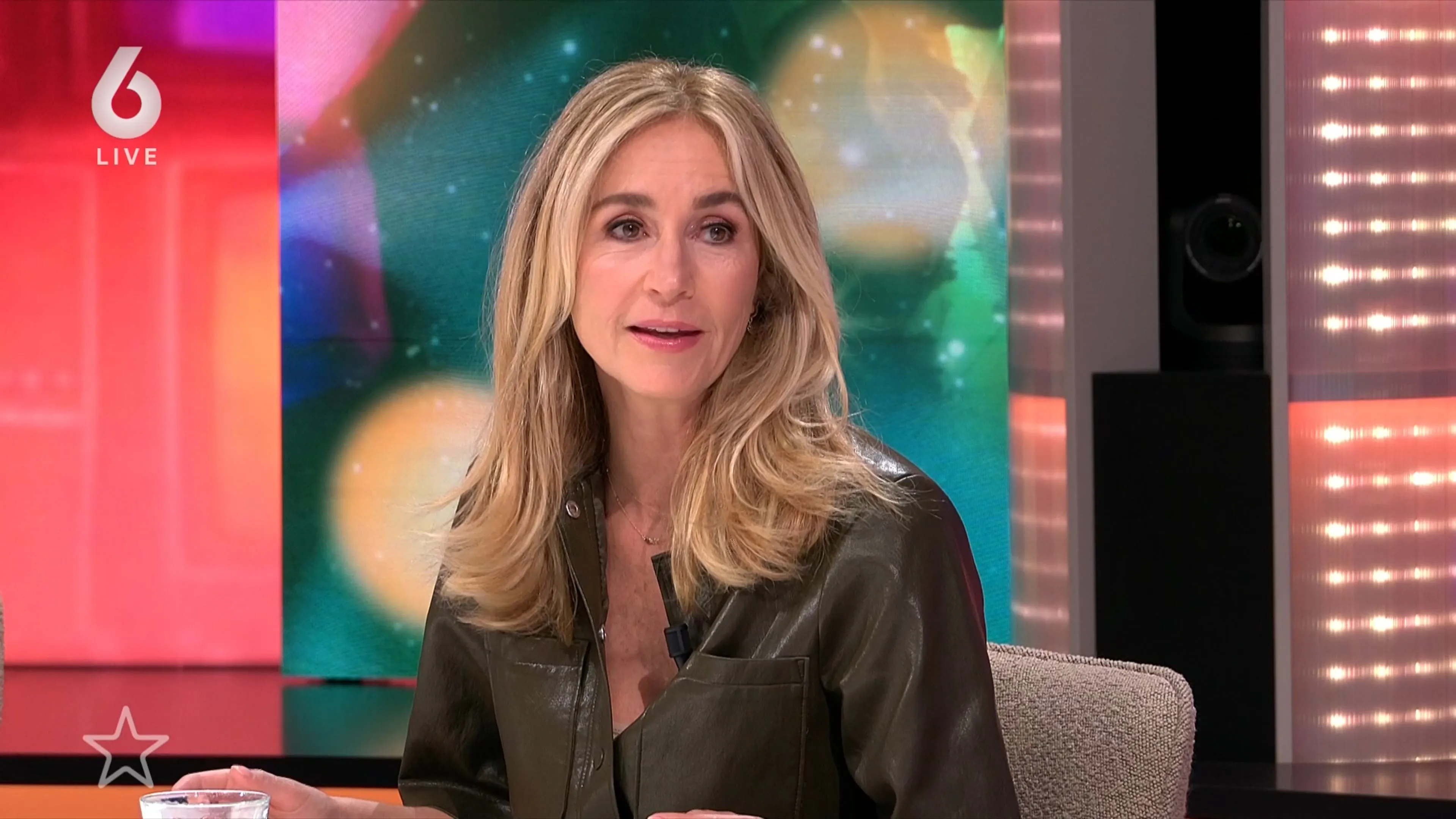 Na elf jaar keert So You Think You Can Dance terug op televisie