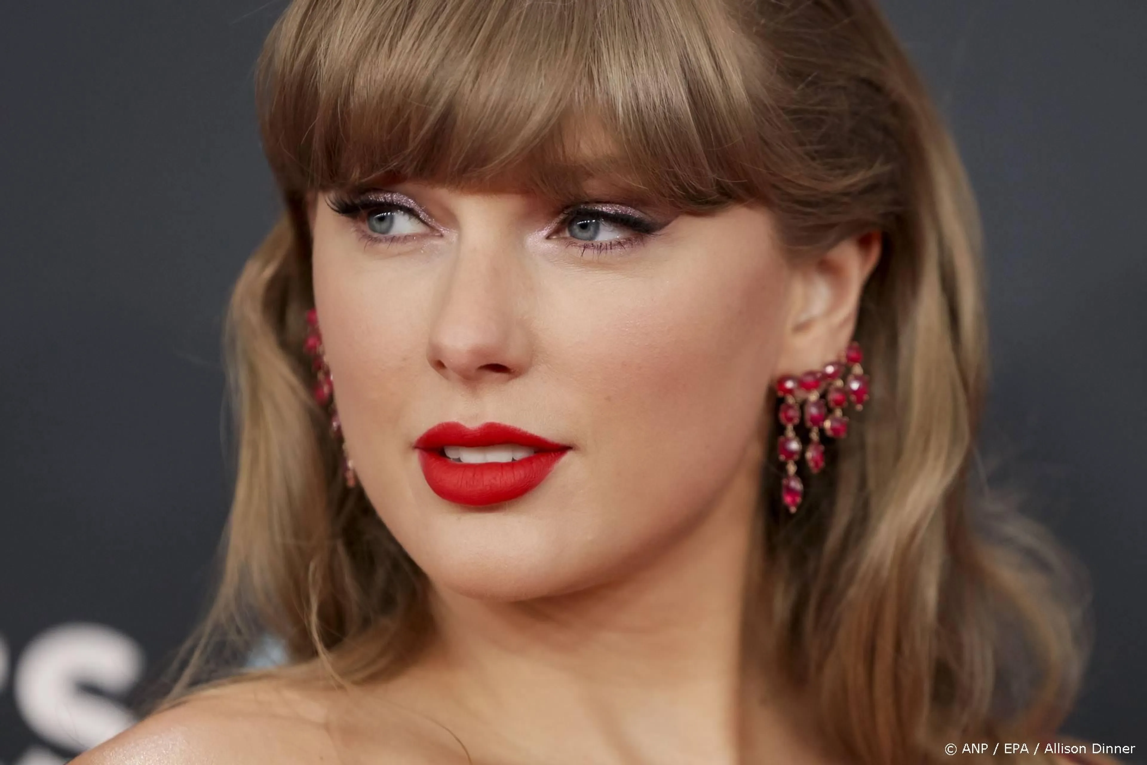 Opnieuw iemand aangeklaagd voor plannen aanslag bij concert Taylor Swift