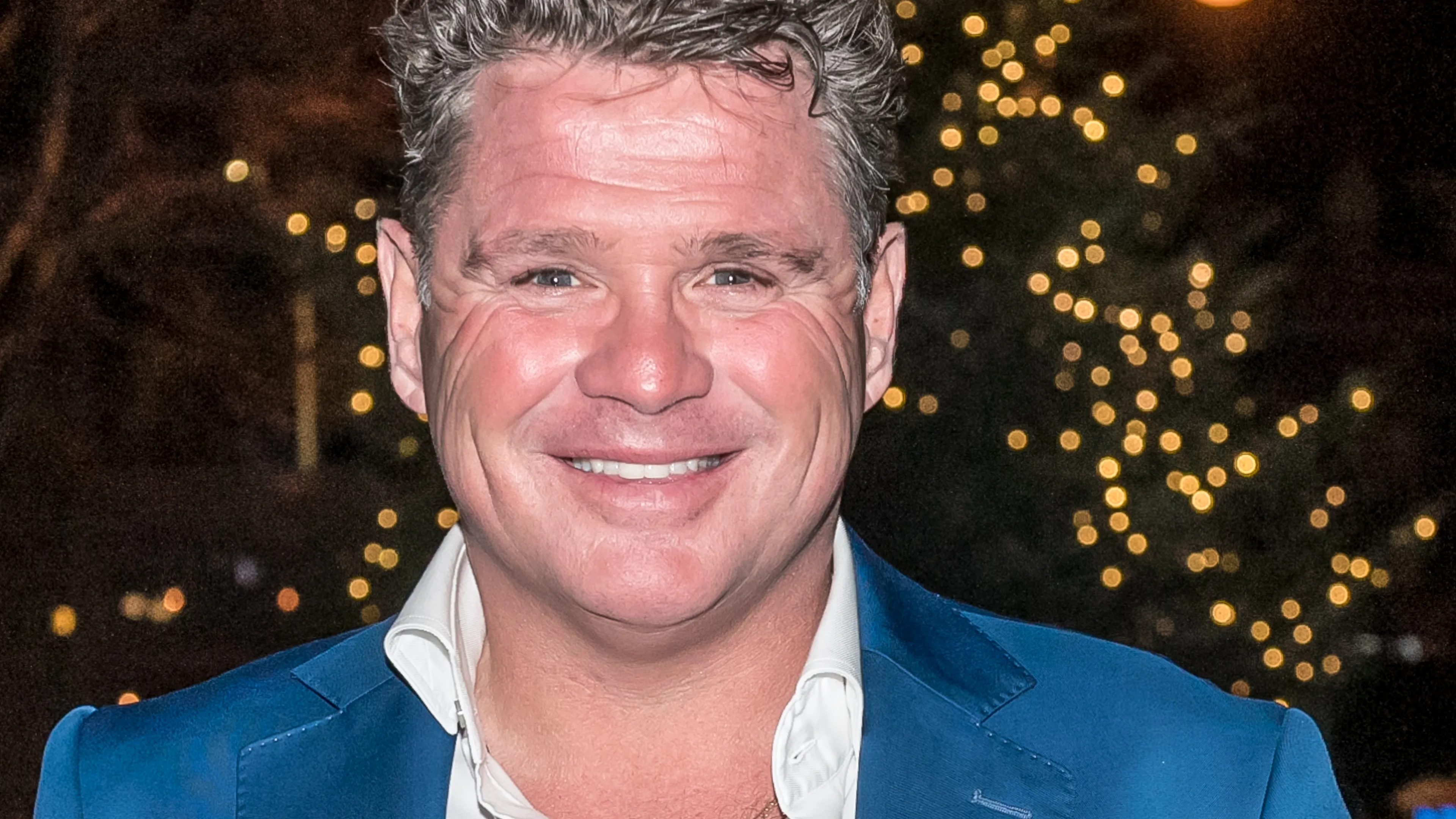 Wolter Kroes brengt zomerse single uit