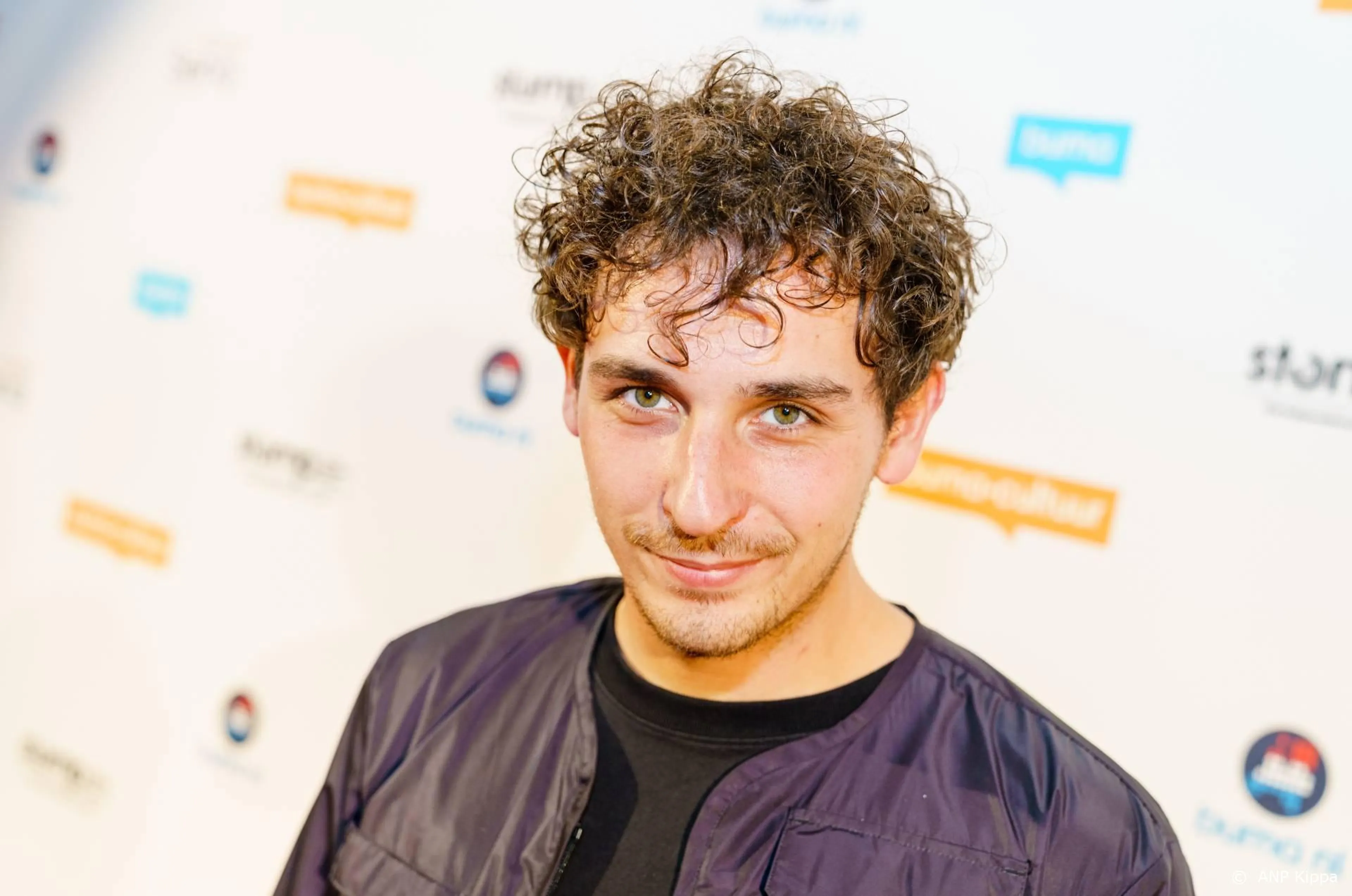 OMG! Nielson verliest tienduizend volgers op Instagram