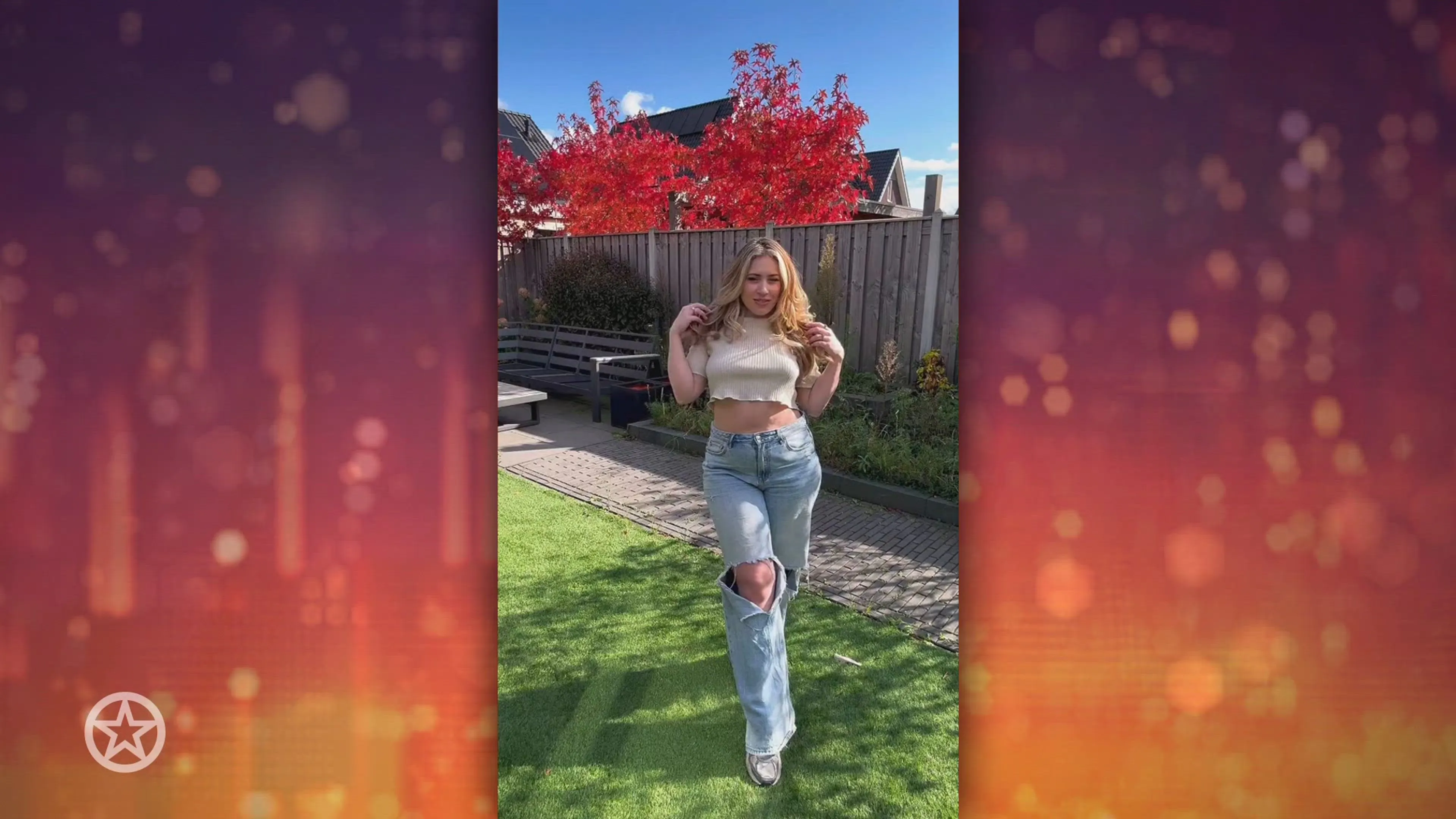 'Sexy' comeback van Ogene op TikTok