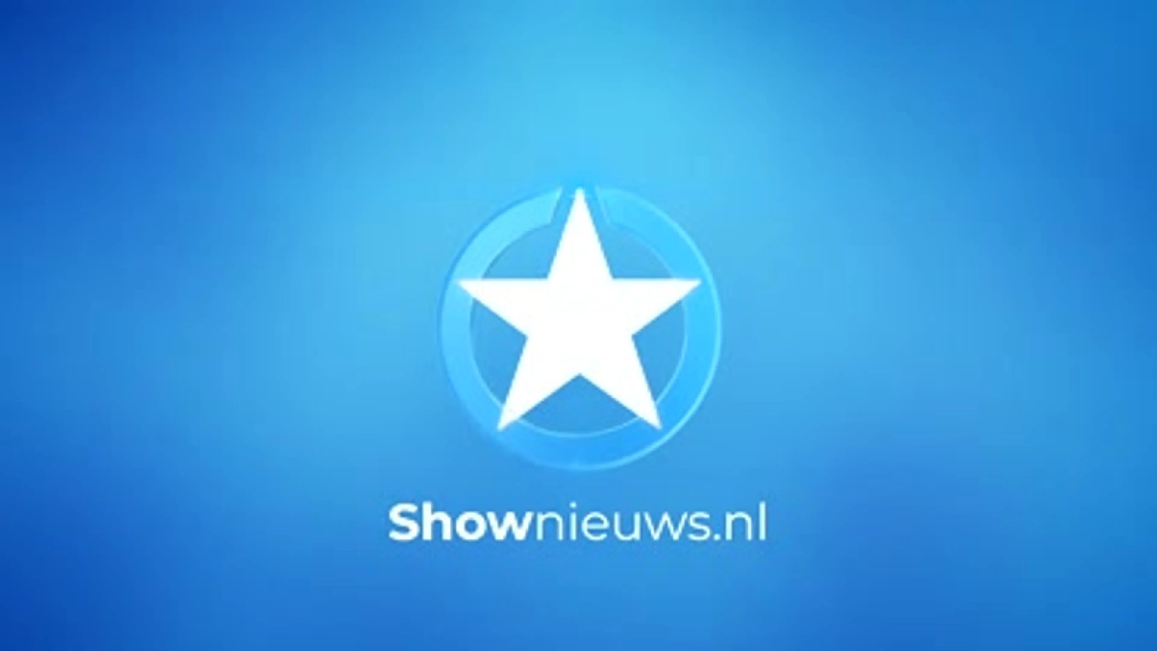Robert Jensen: RTL liegt over einde talkshow