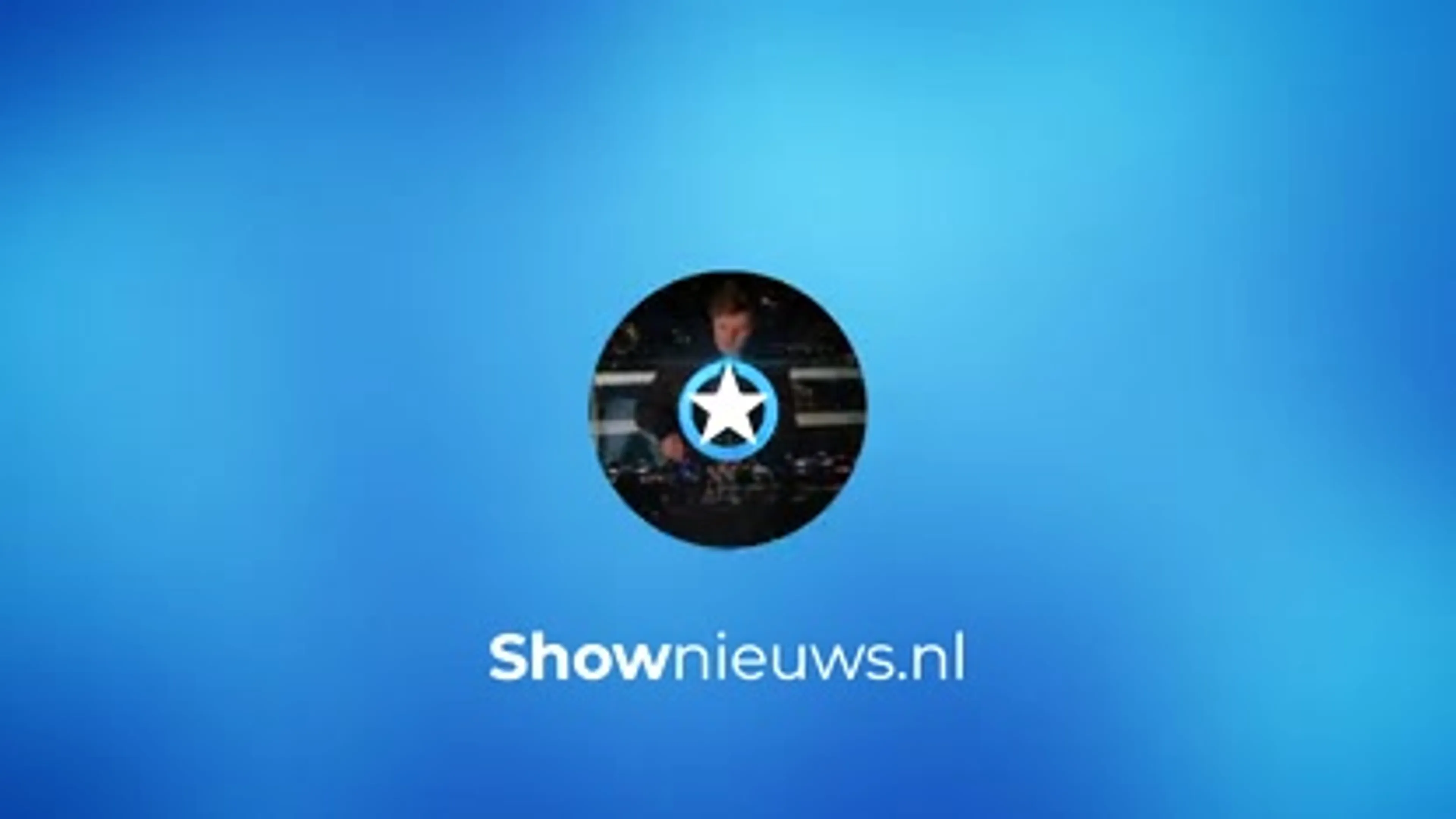 Martin Garrix verbluft volgers