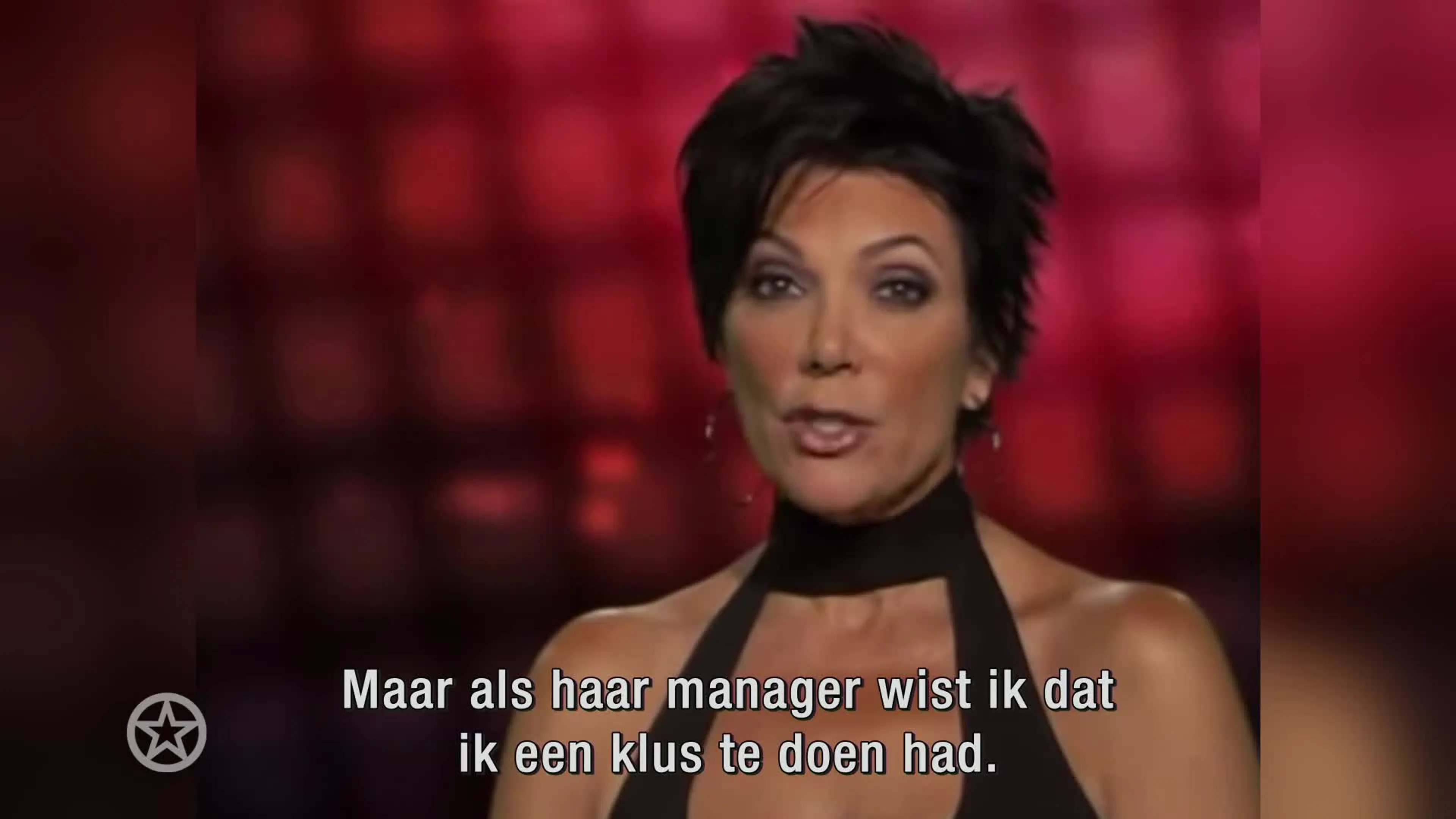 The Kardashians
