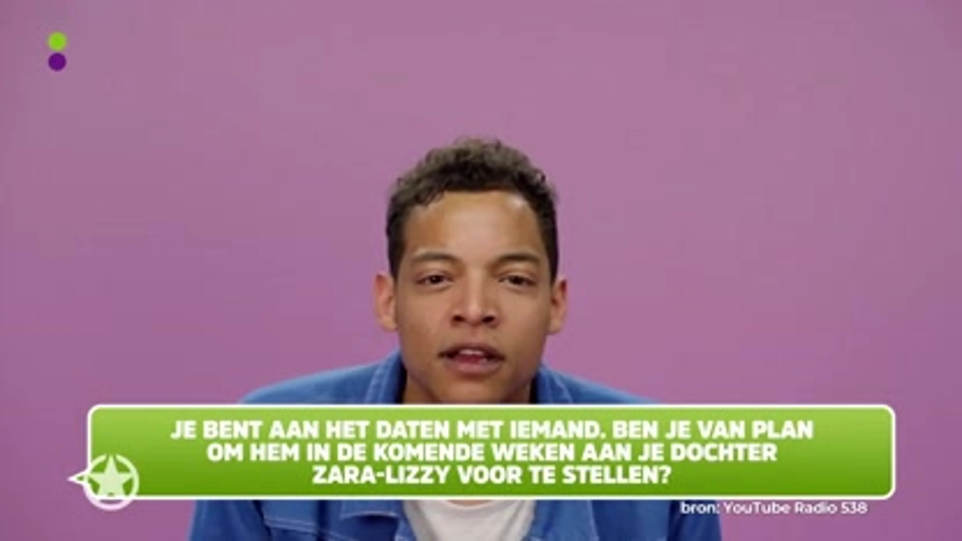 Monica Geuze en nieuwe liefde zetten belangrijke nieuwe stap