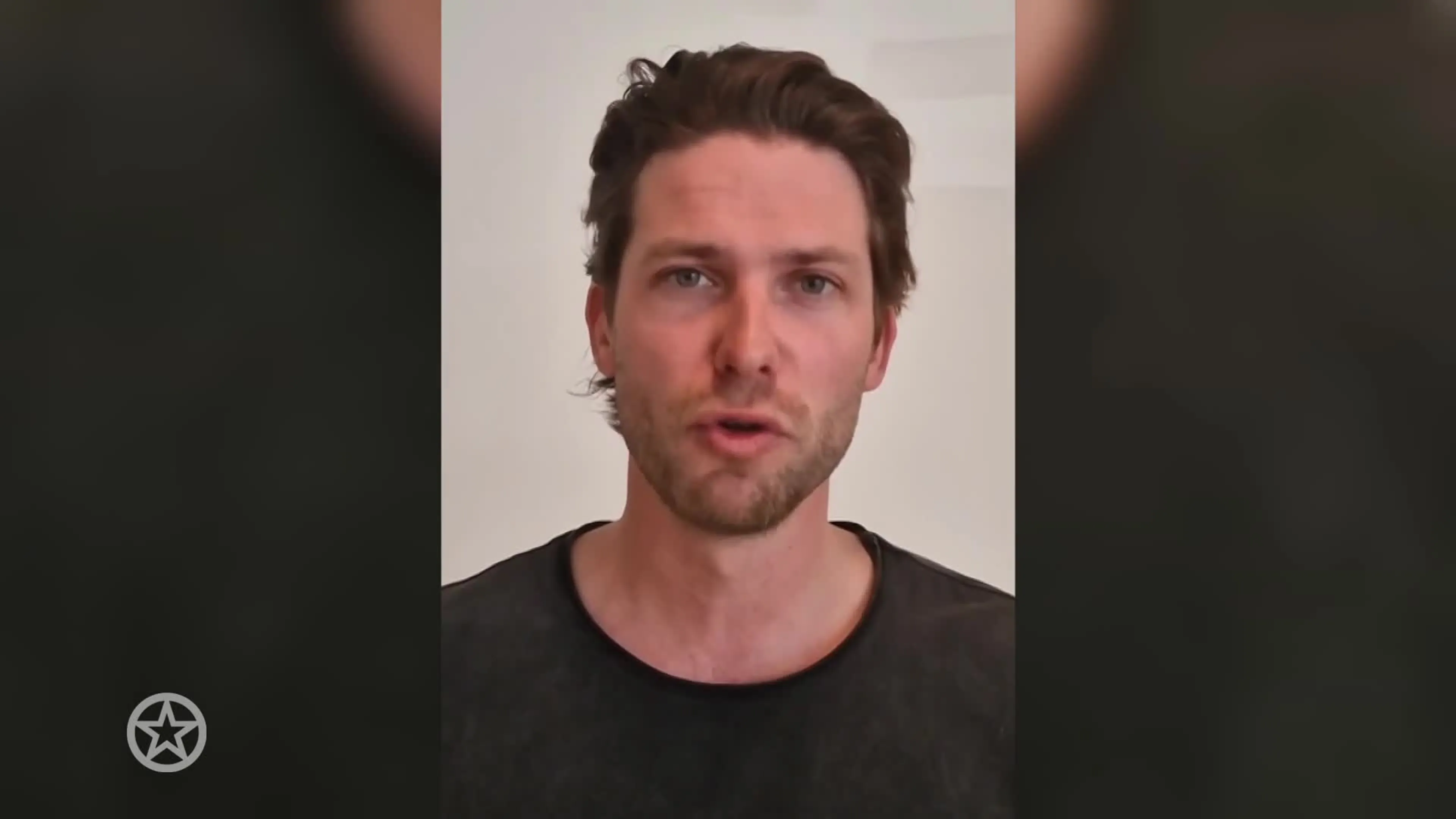 Thomas van StukTV vraagt volgers om hulp