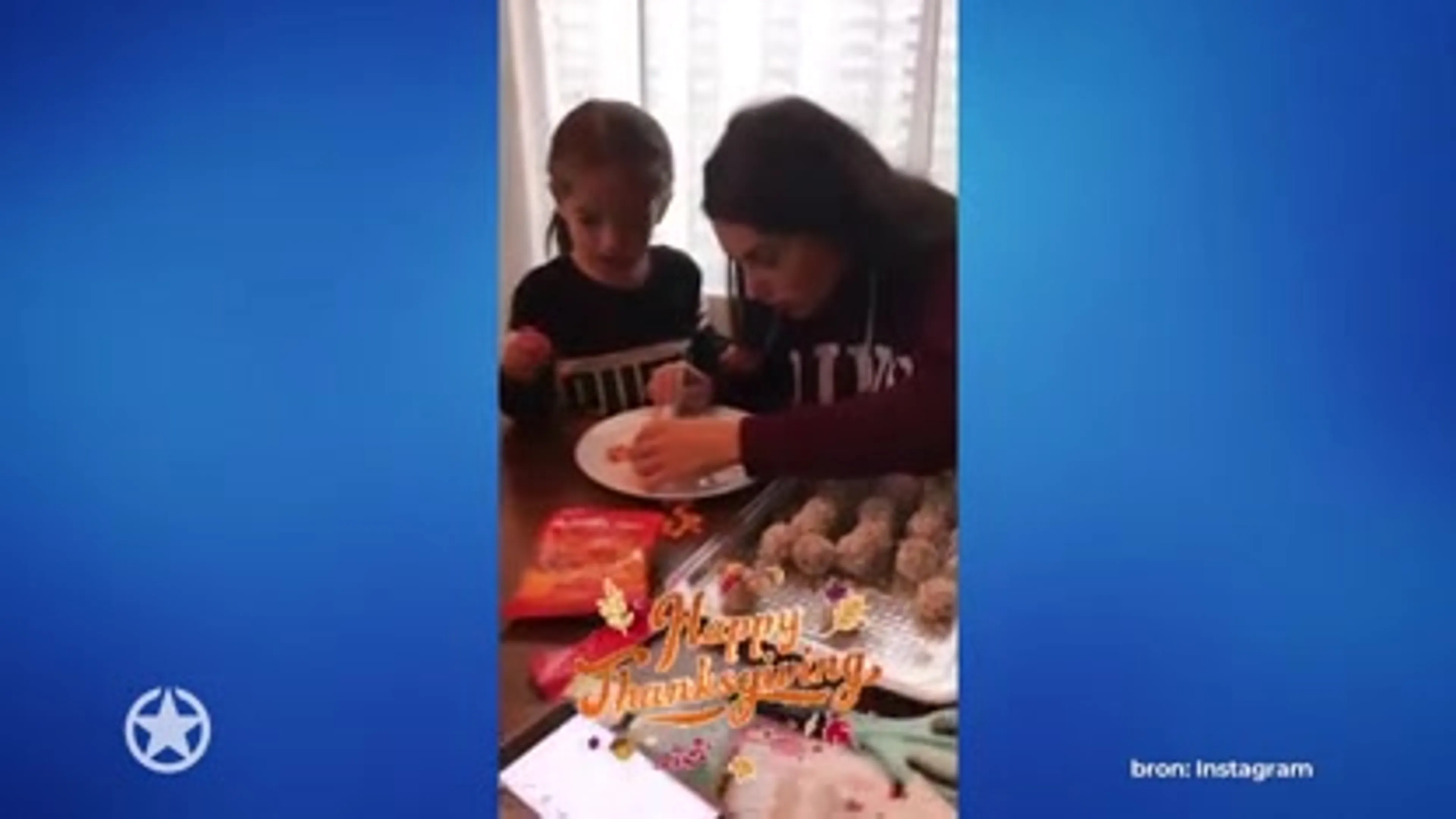 Yolanthe en Xess Xava vieren groot feest!