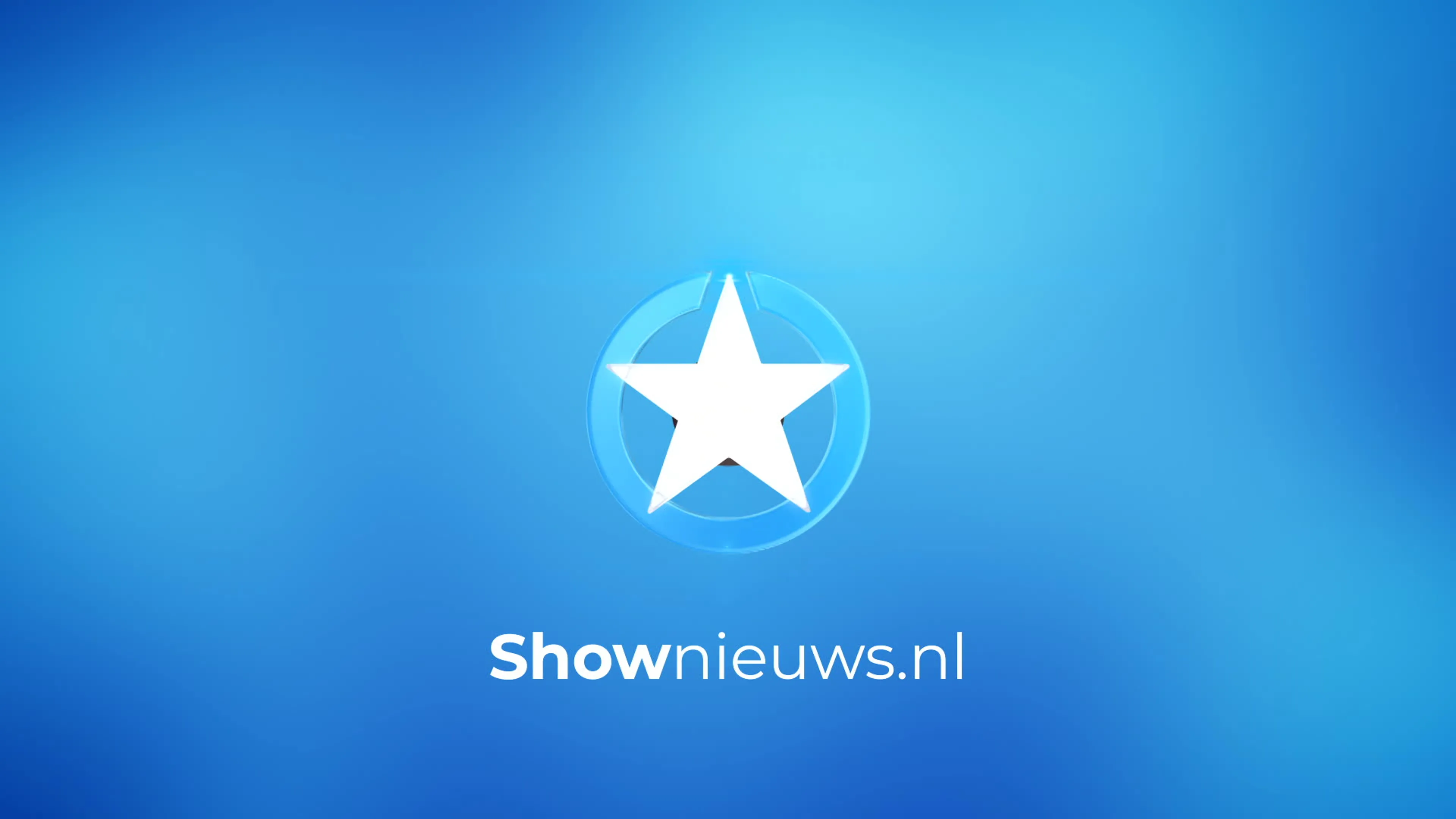 Nieuwe challenge gaat de wereld over