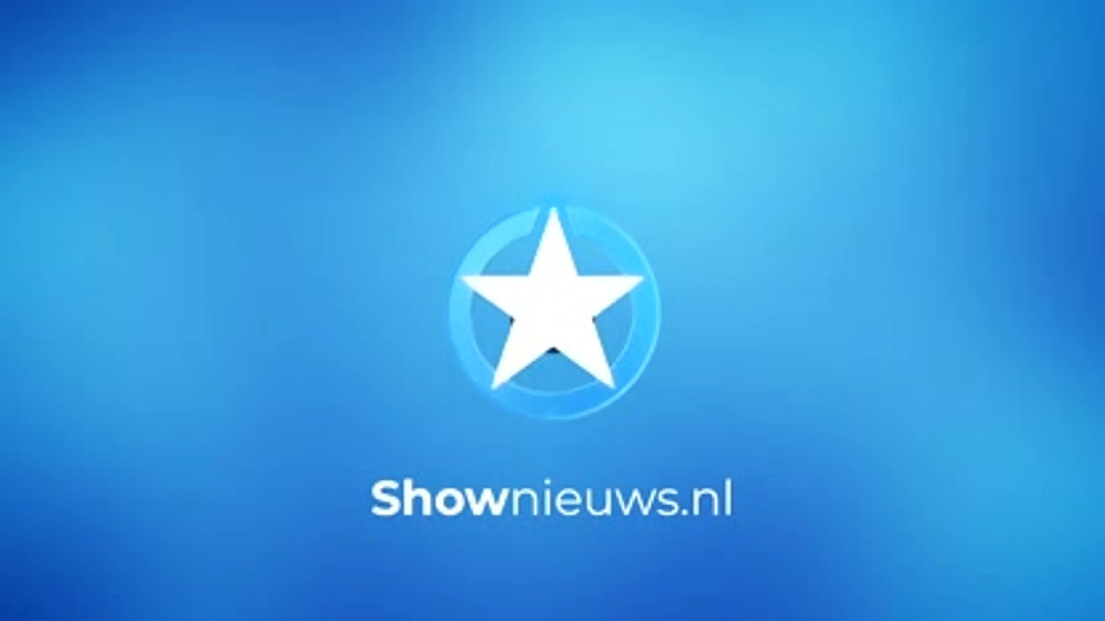 Tijl Beckand verwelkomt zoontje Faas