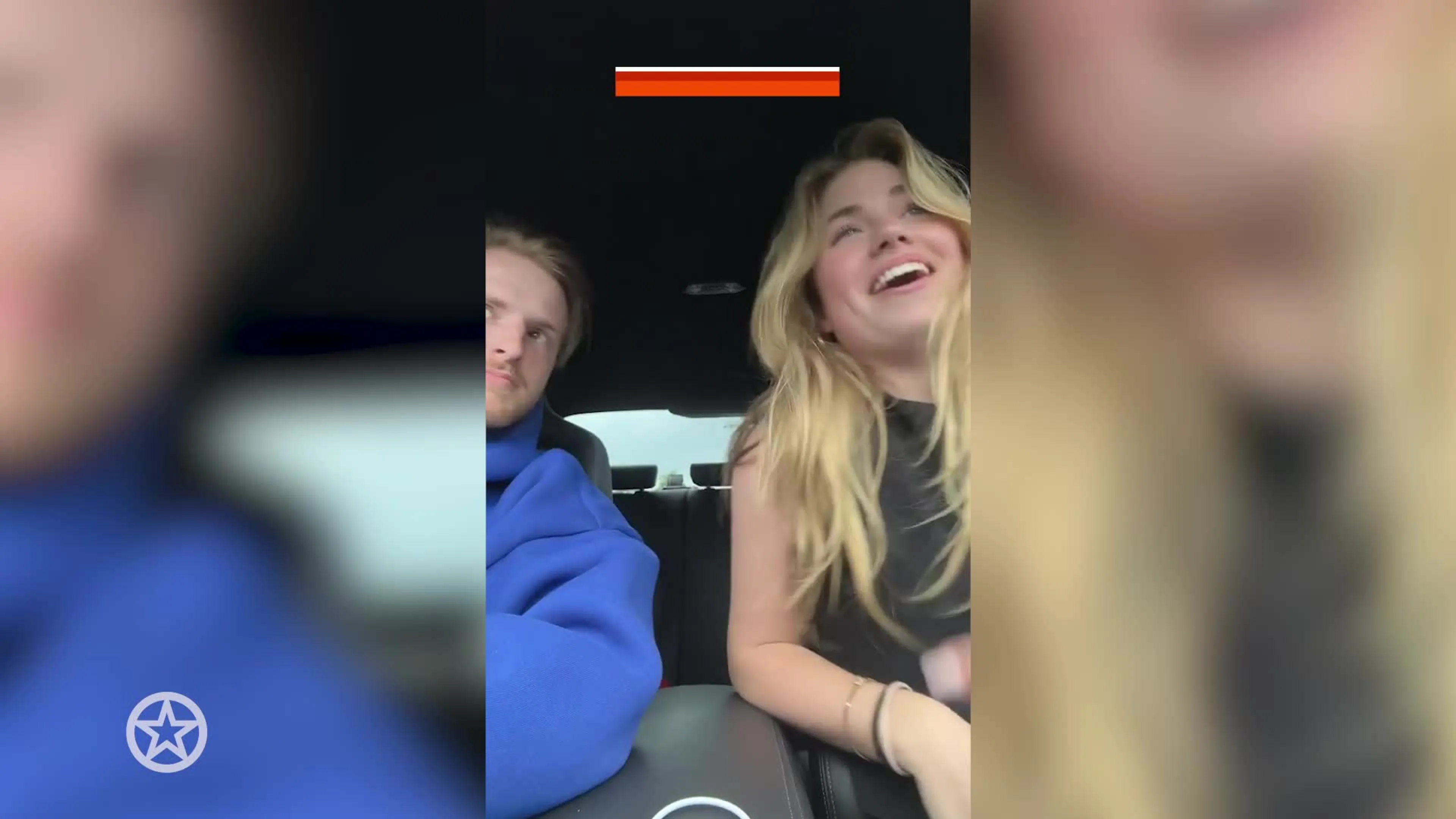Roxy Dekker komt met nieuwe single