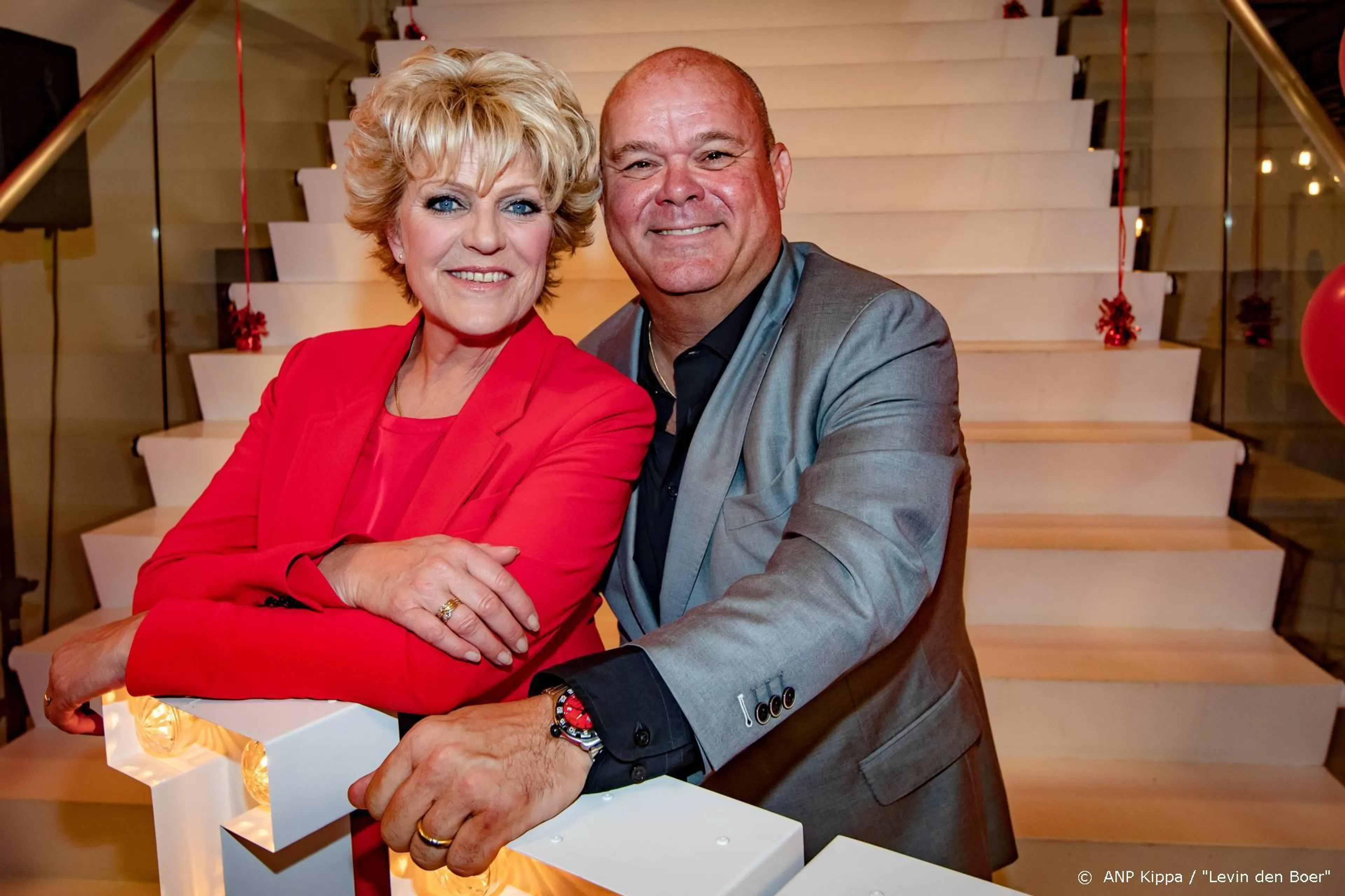 BN'ers demonstreren online voor culturele sector