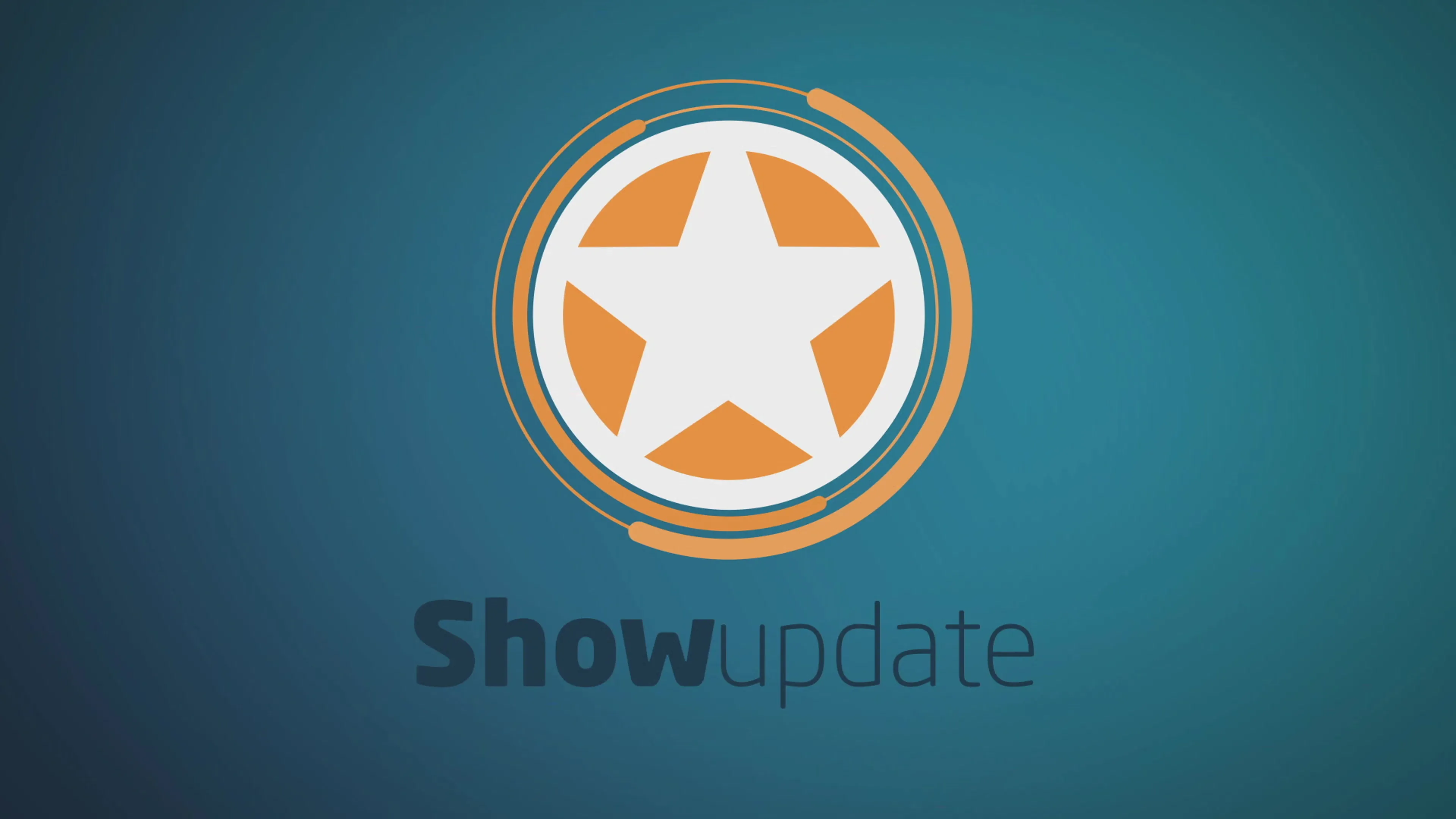 Show Update: 'GTST-cliff eist veel slachtoffers'