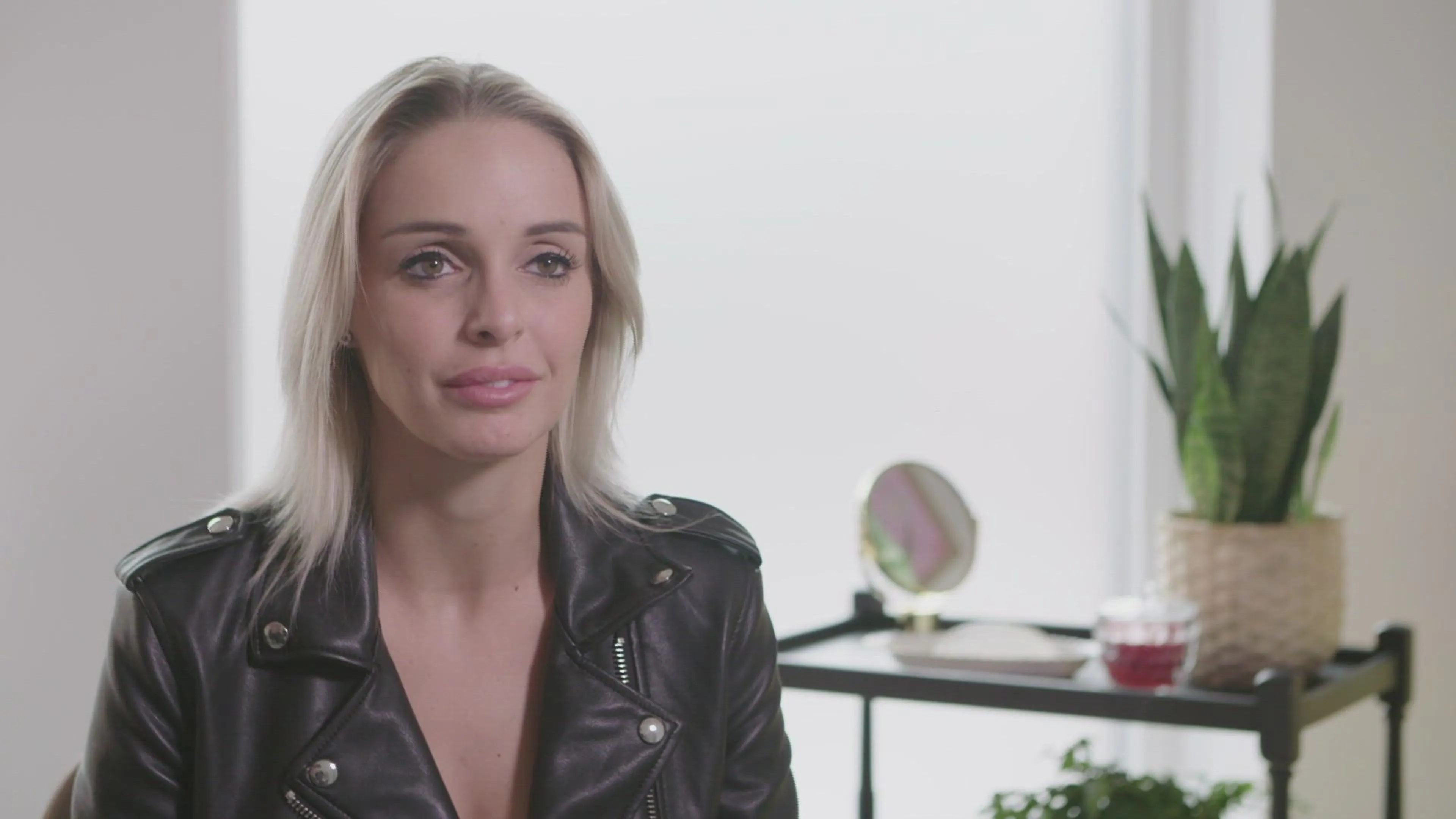 Plastisch Fantastisch S1 E4