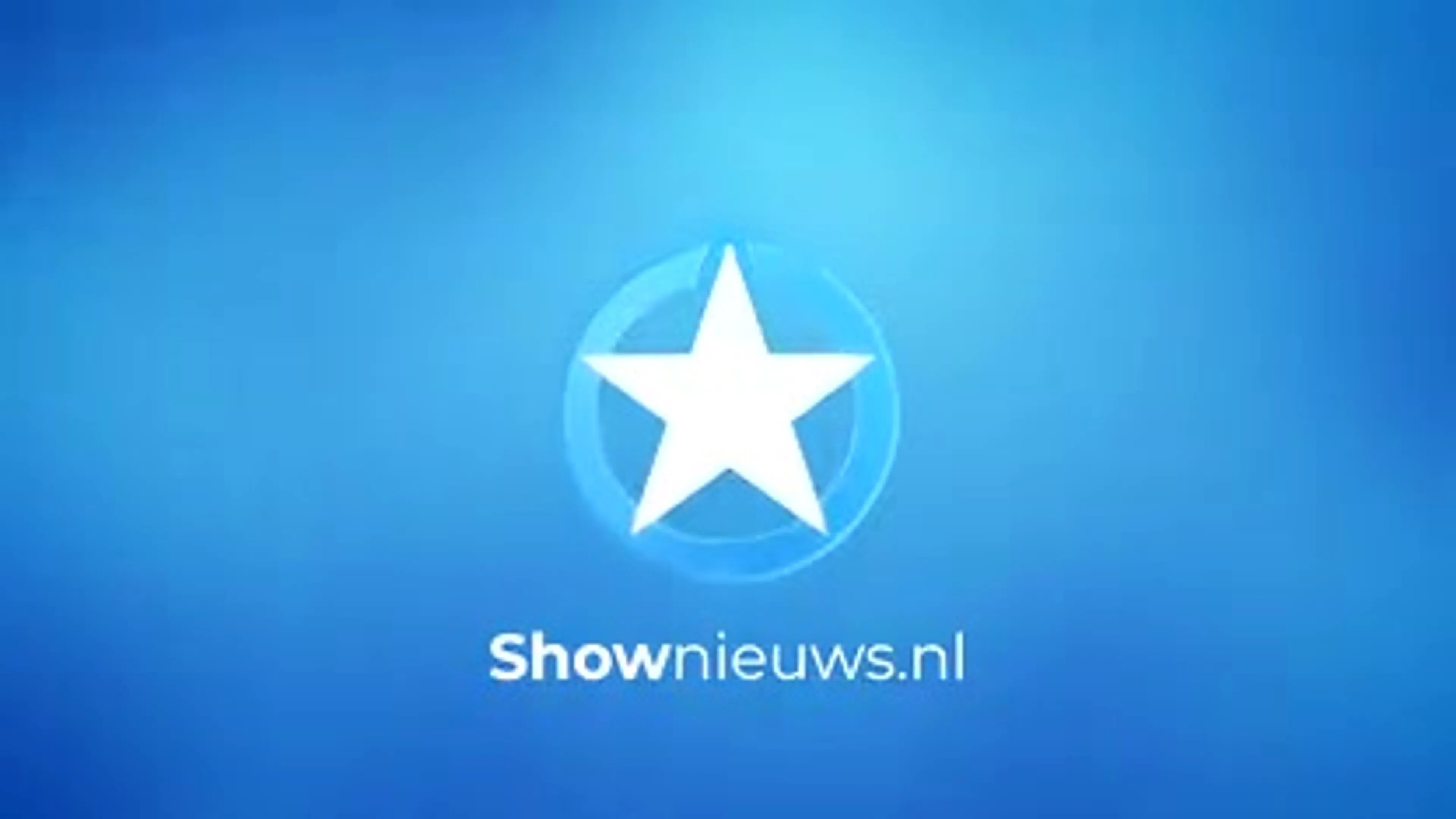 Doventolken gaan los tijdens Songfestival