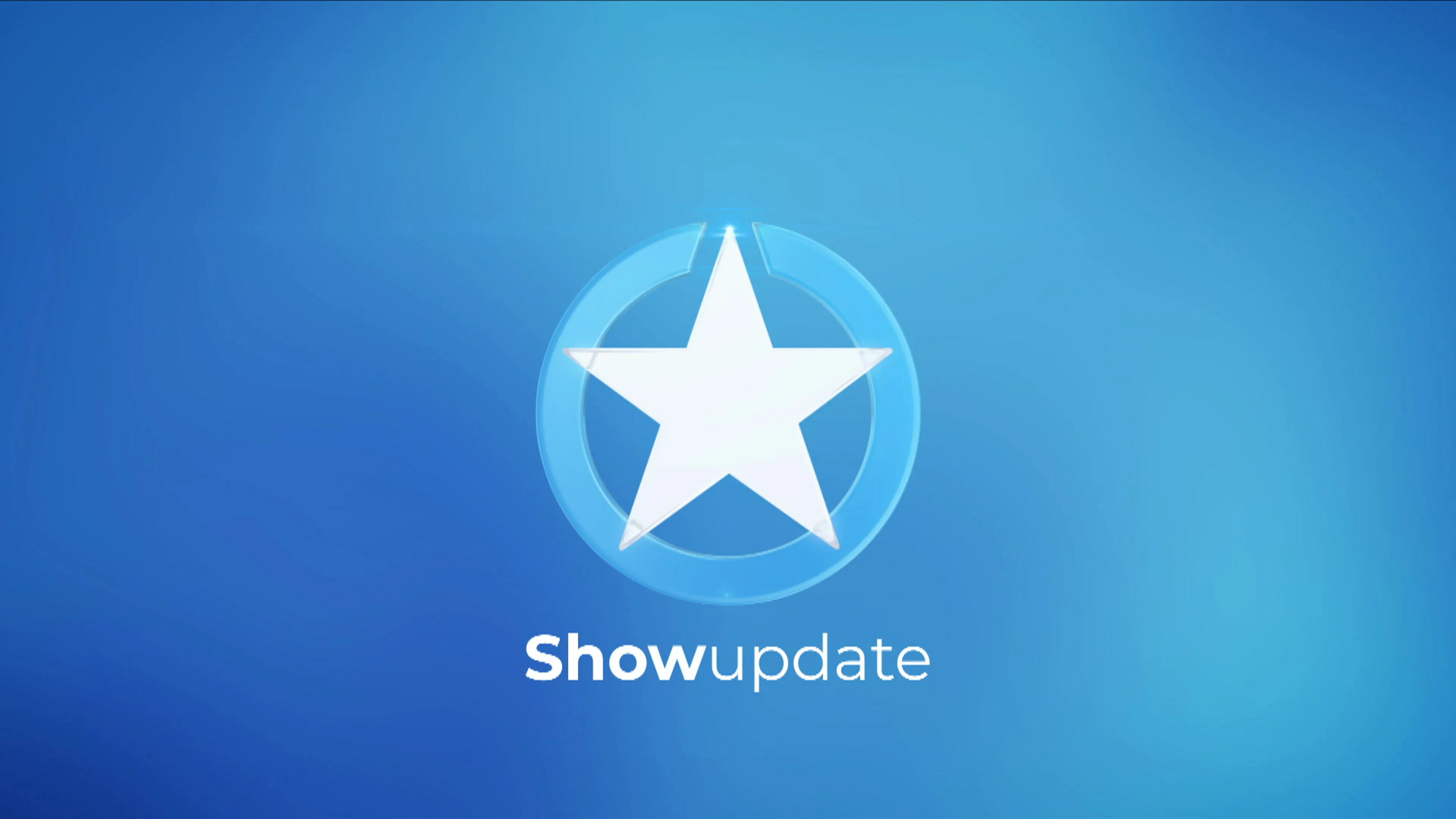 Show Update: André gaat zeker trouwen met Monique
