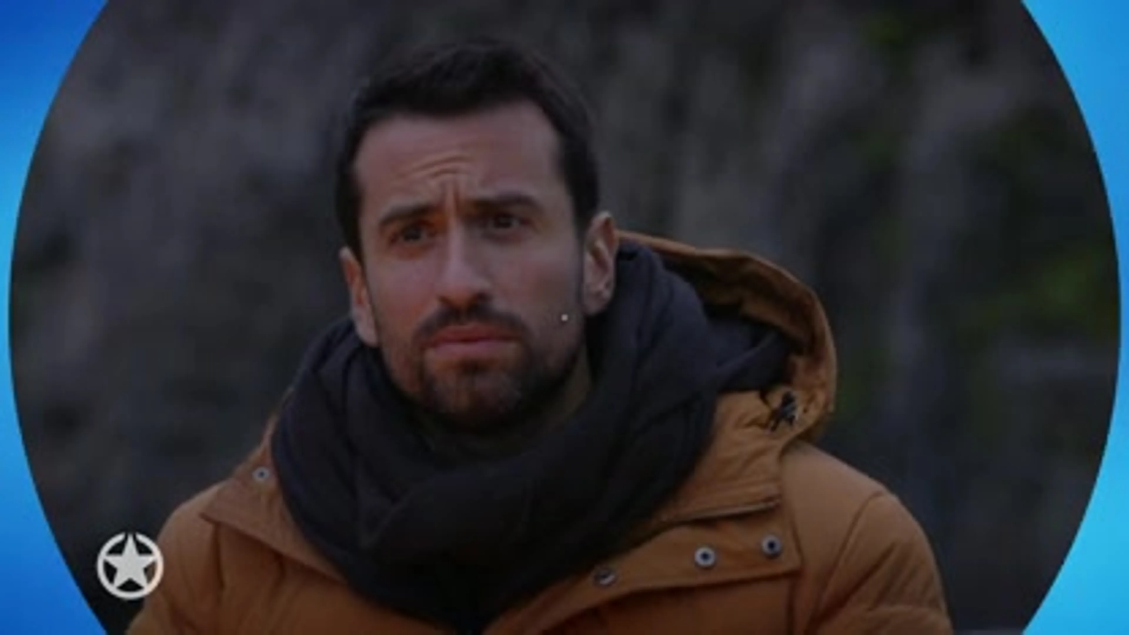 Dotan komt uit de kast