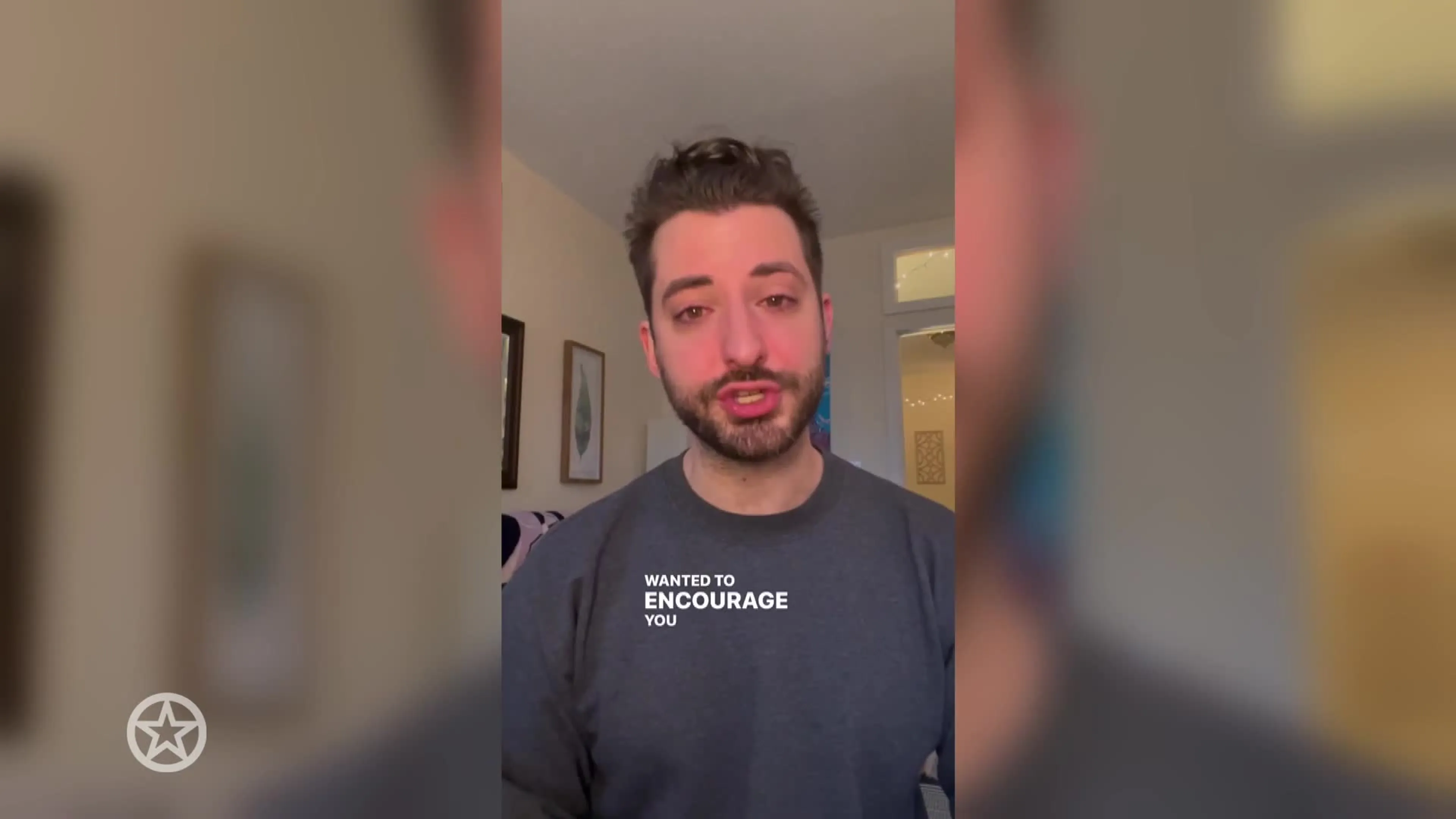 Beroemde TikTok-mopshond Noodle overleden