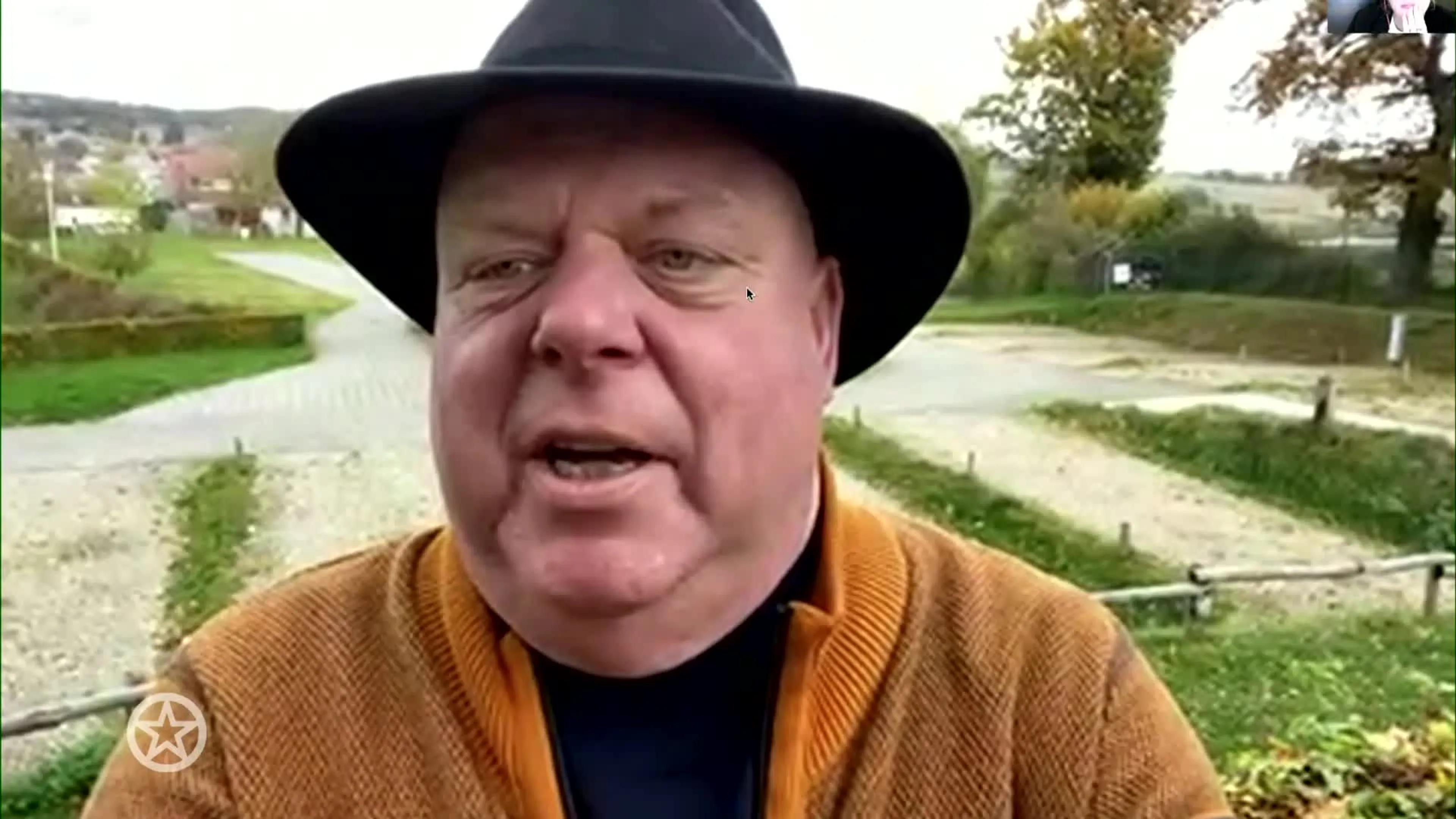 Peter Gillis dolblij met nieuwe aanwinst