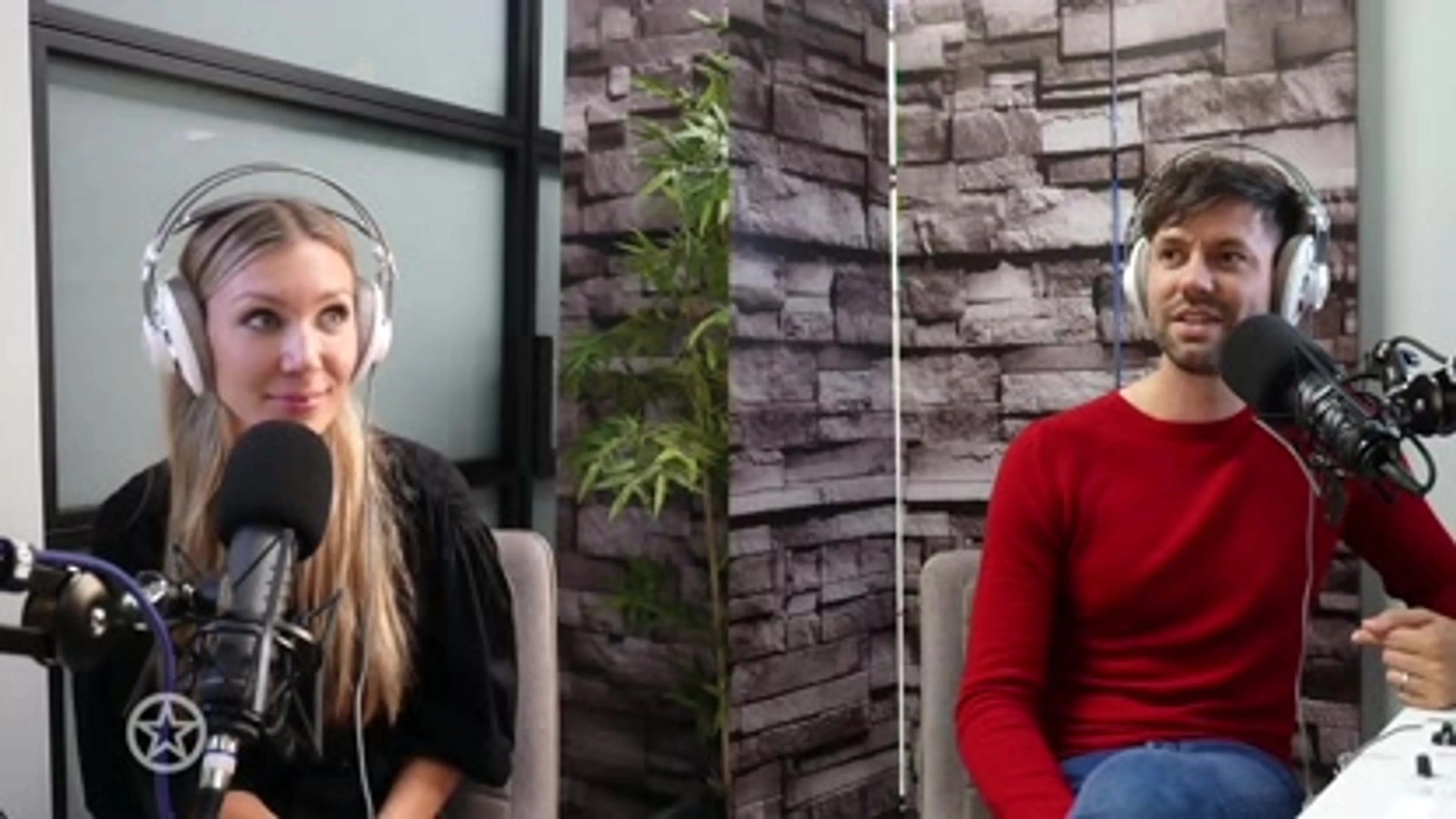 Annemarie en Simon Keizer: Broertje of zusje voor Kiki?