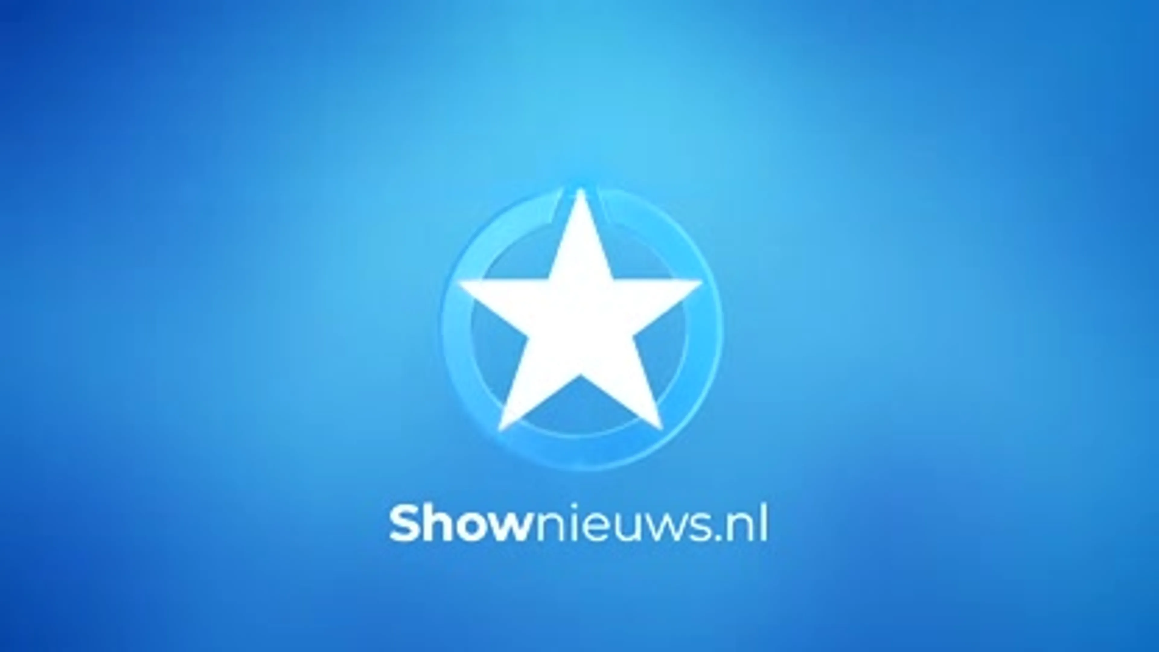 Rowan (van Louisa) geopereerd aan borsten