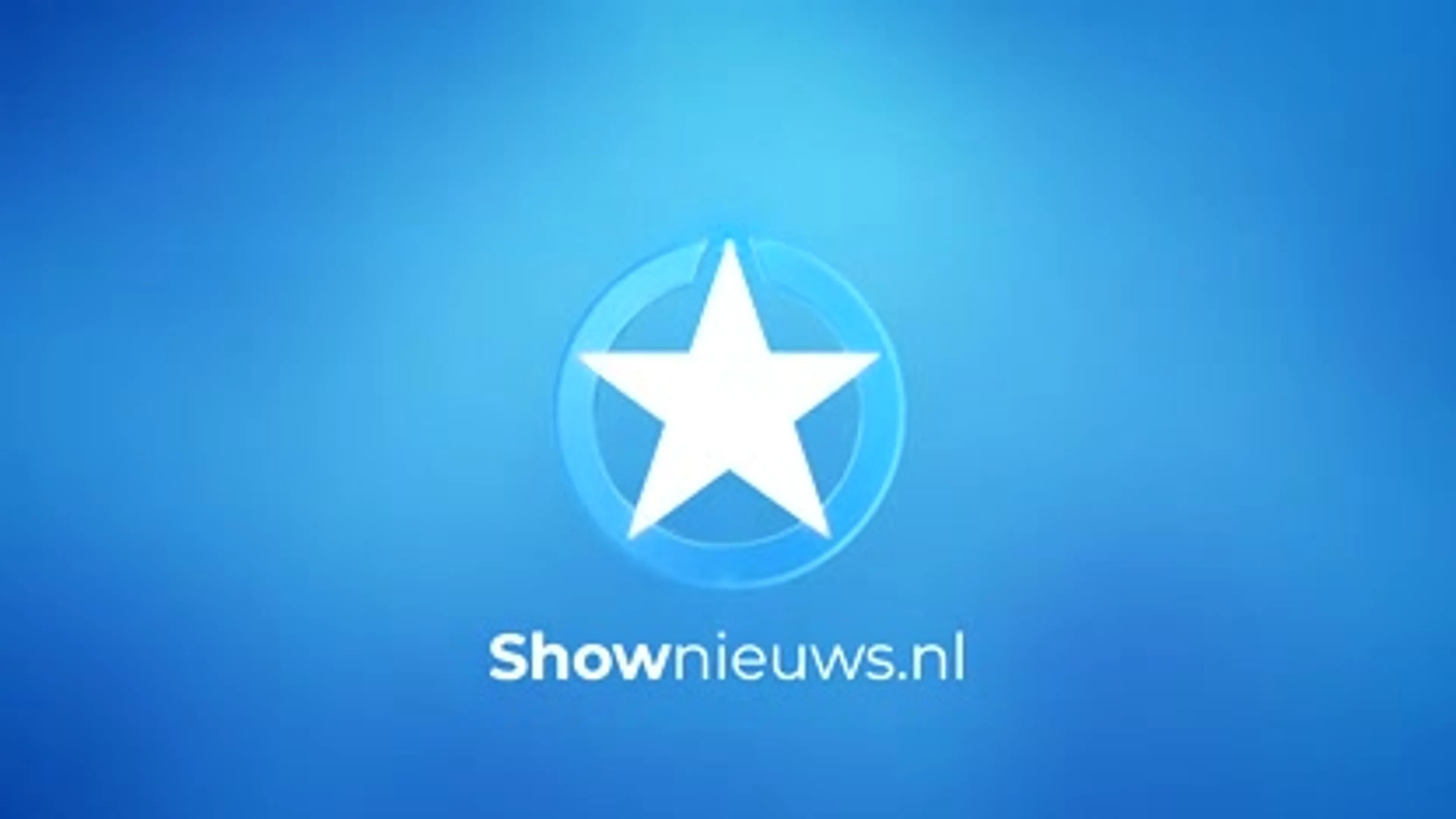 Sven Kramer weer gespot na afzeggen WK