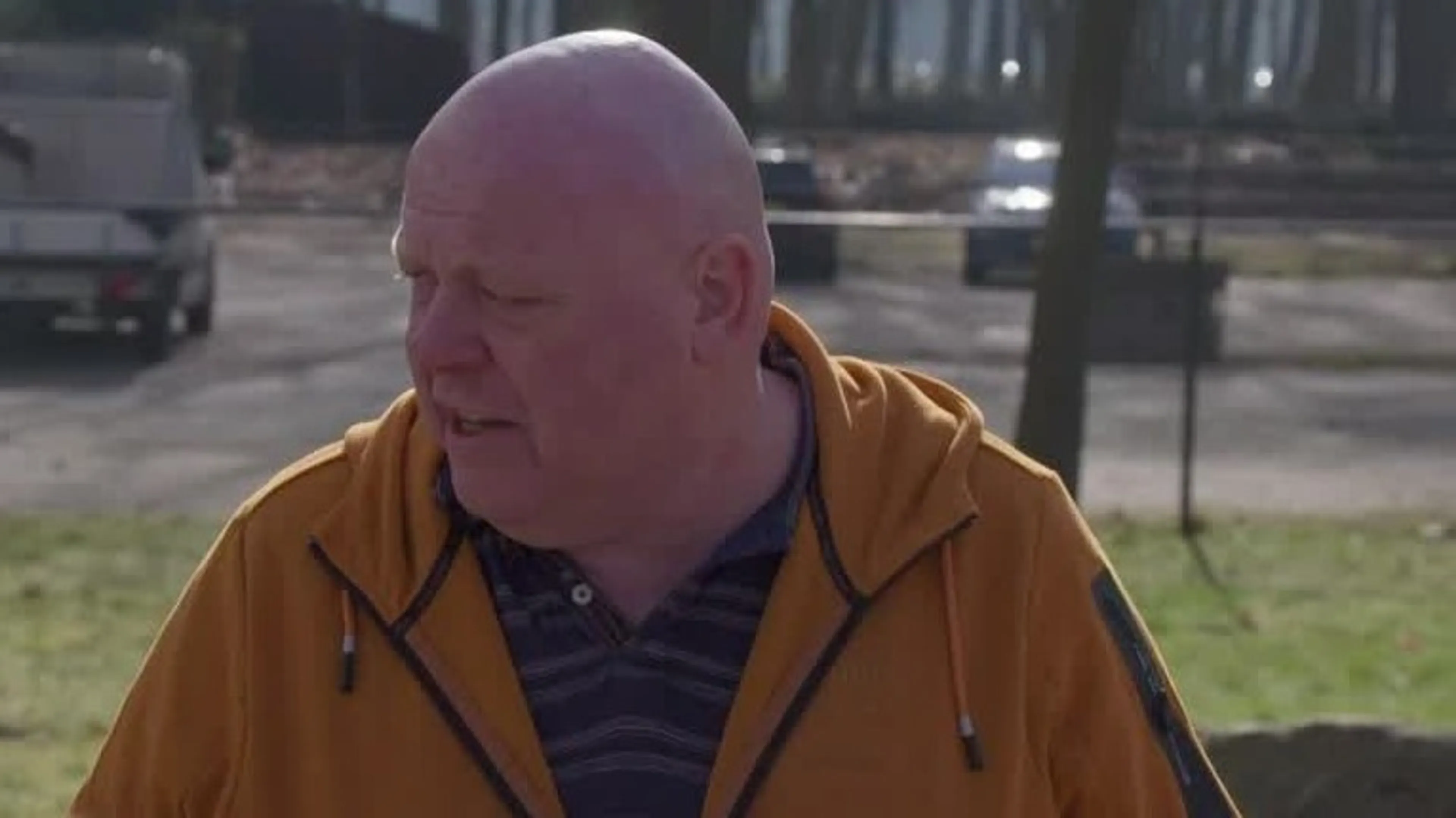 Kijkers Massa Is Kassa verbolgen over cadeau voor Peter