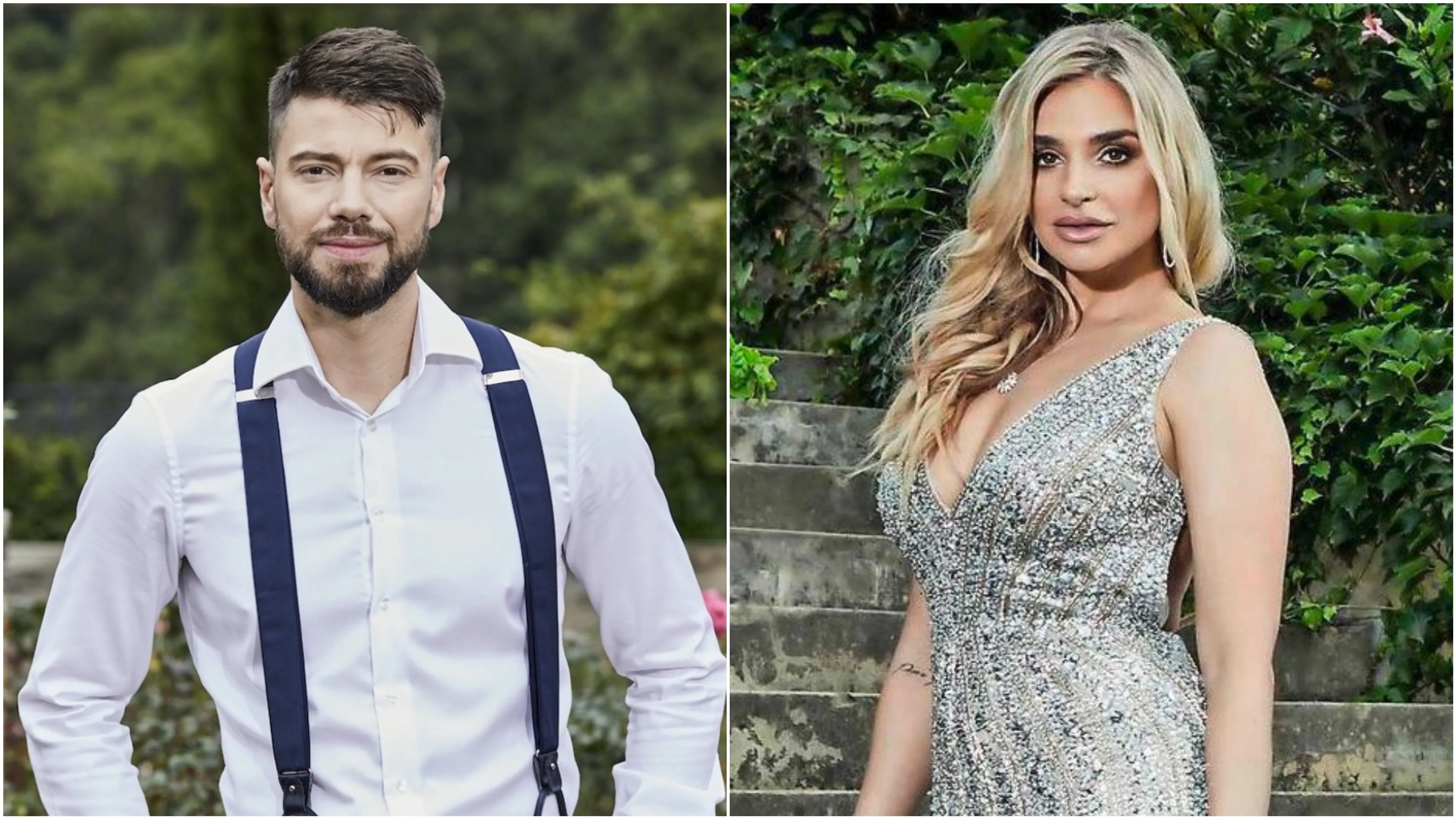 Bachelorette-Boy haalt hard uit