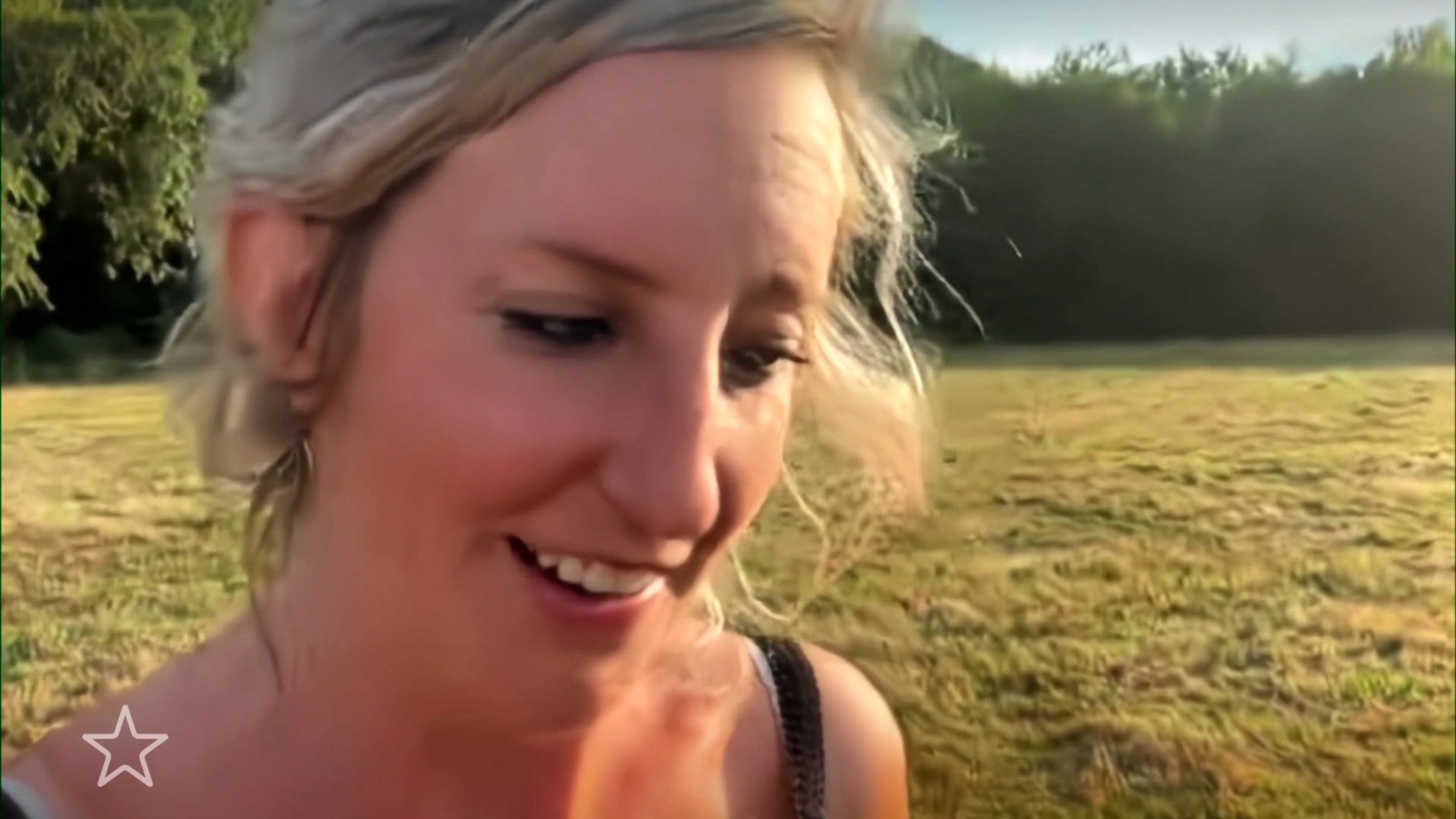 Boer zoekt Vrouw-Boerin Janine en Michella Kox waarschuwen Meilandjes