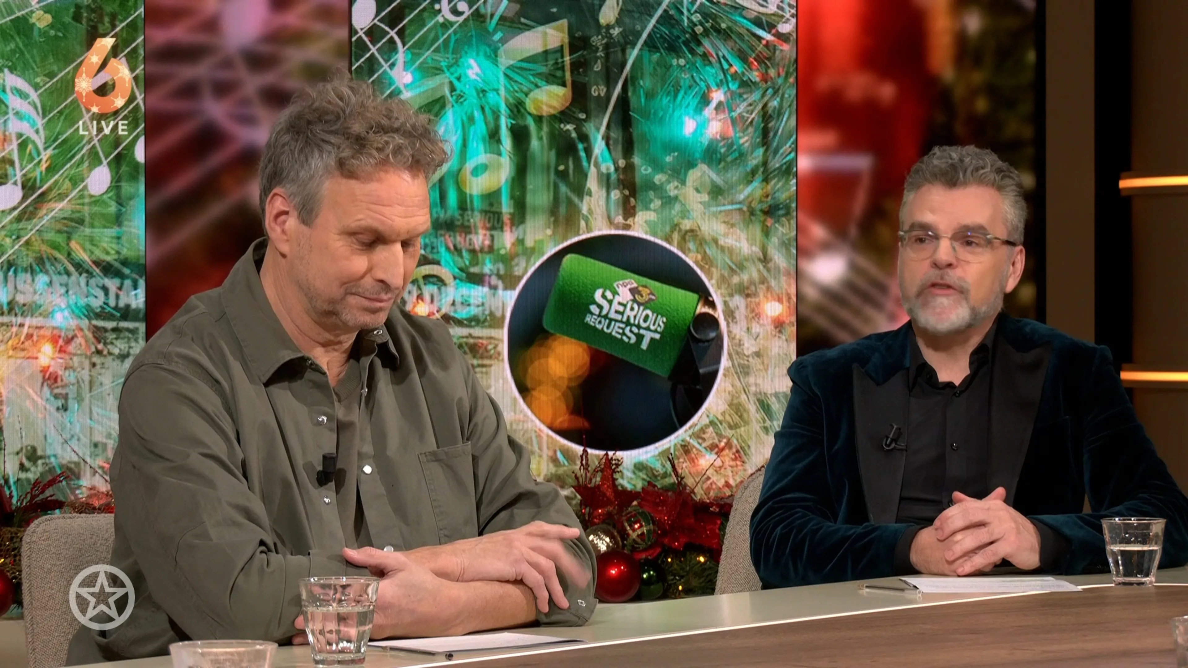 Dit is de einduitslag van Serious Request 2024