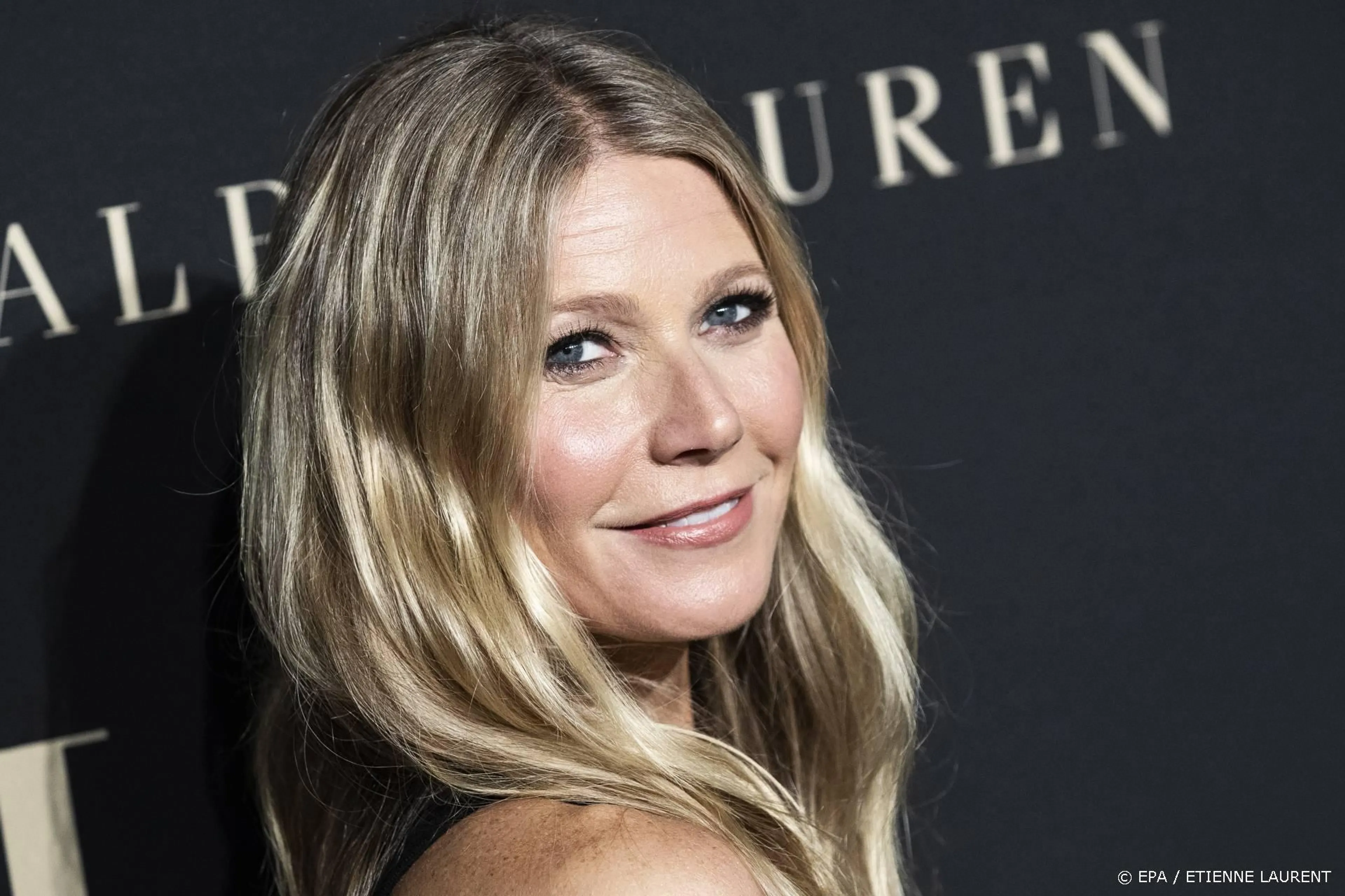Britse arts boos om corona-advies Gwyneth Paltrow