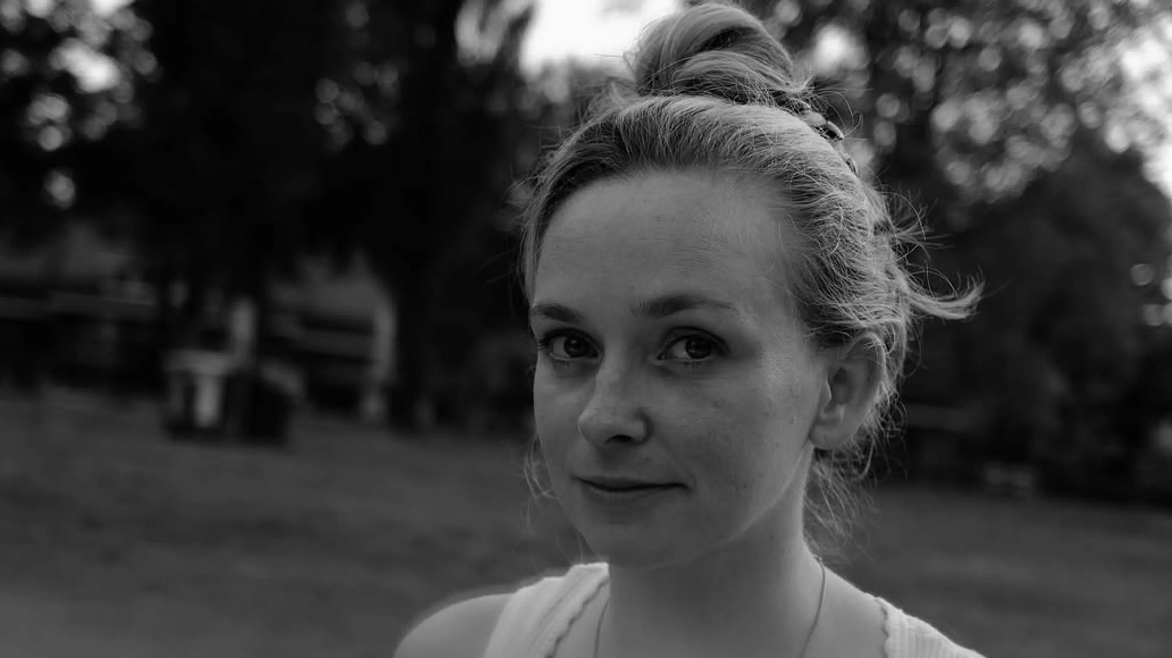 Pip Pellens reageert op nepbericht over haar overlijden