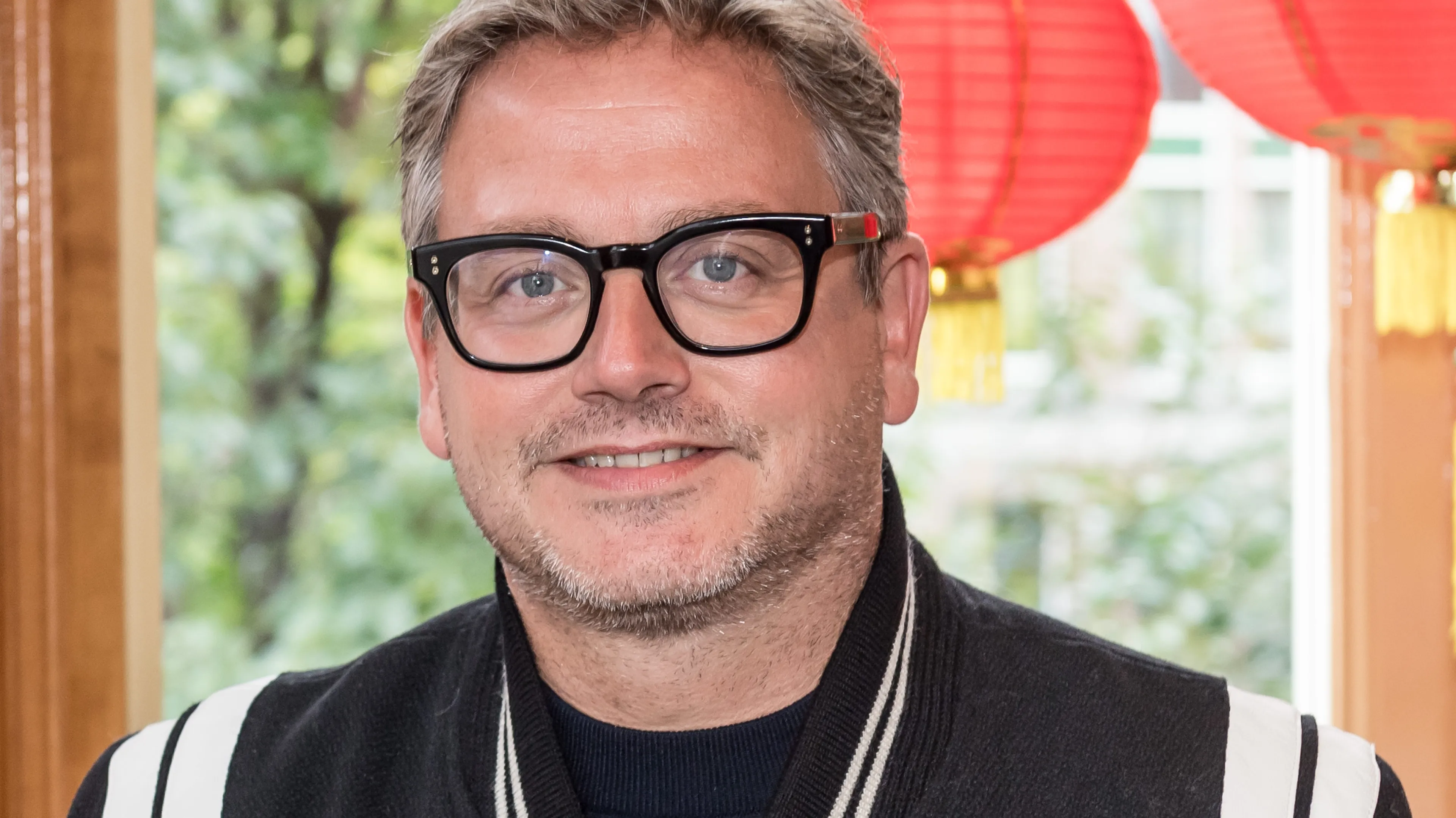 Stormloop op tickets voor Meeuwis, al tientallen shows gepland