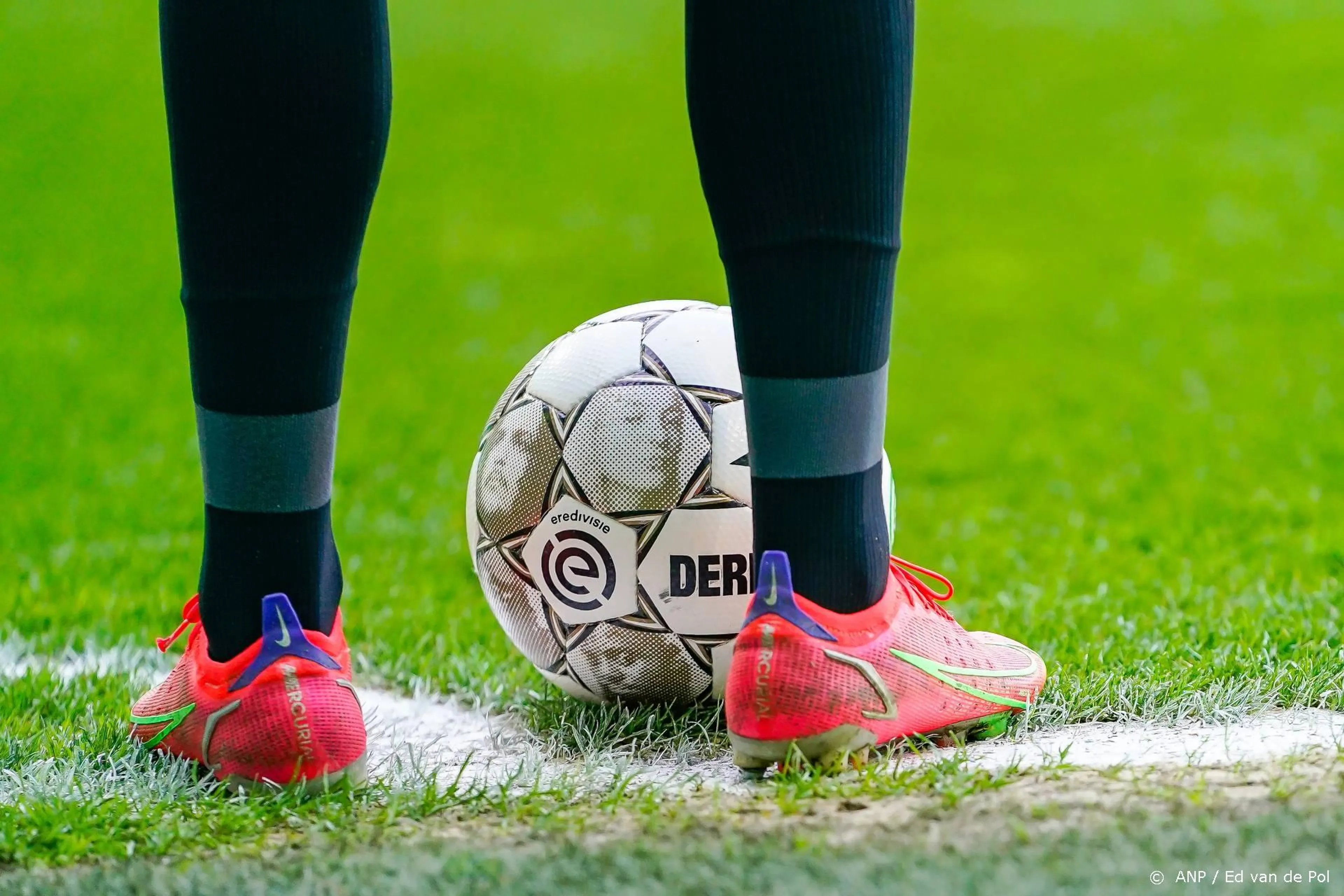 Ziggo Sport gaat samenwerken met satirisch medium