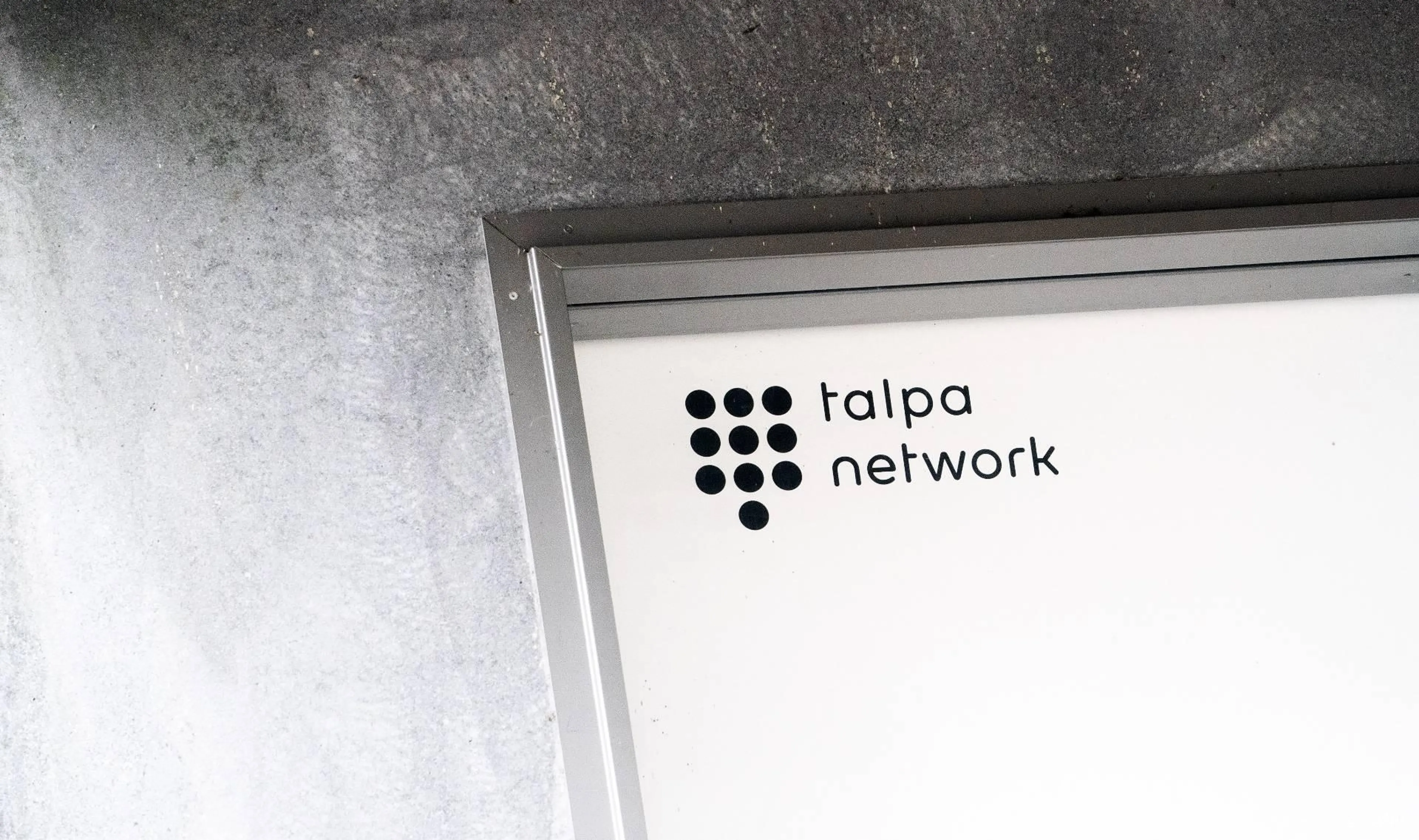 Talpa zoekt mensen die niet kunnen zingen voor nieuwe zangshow