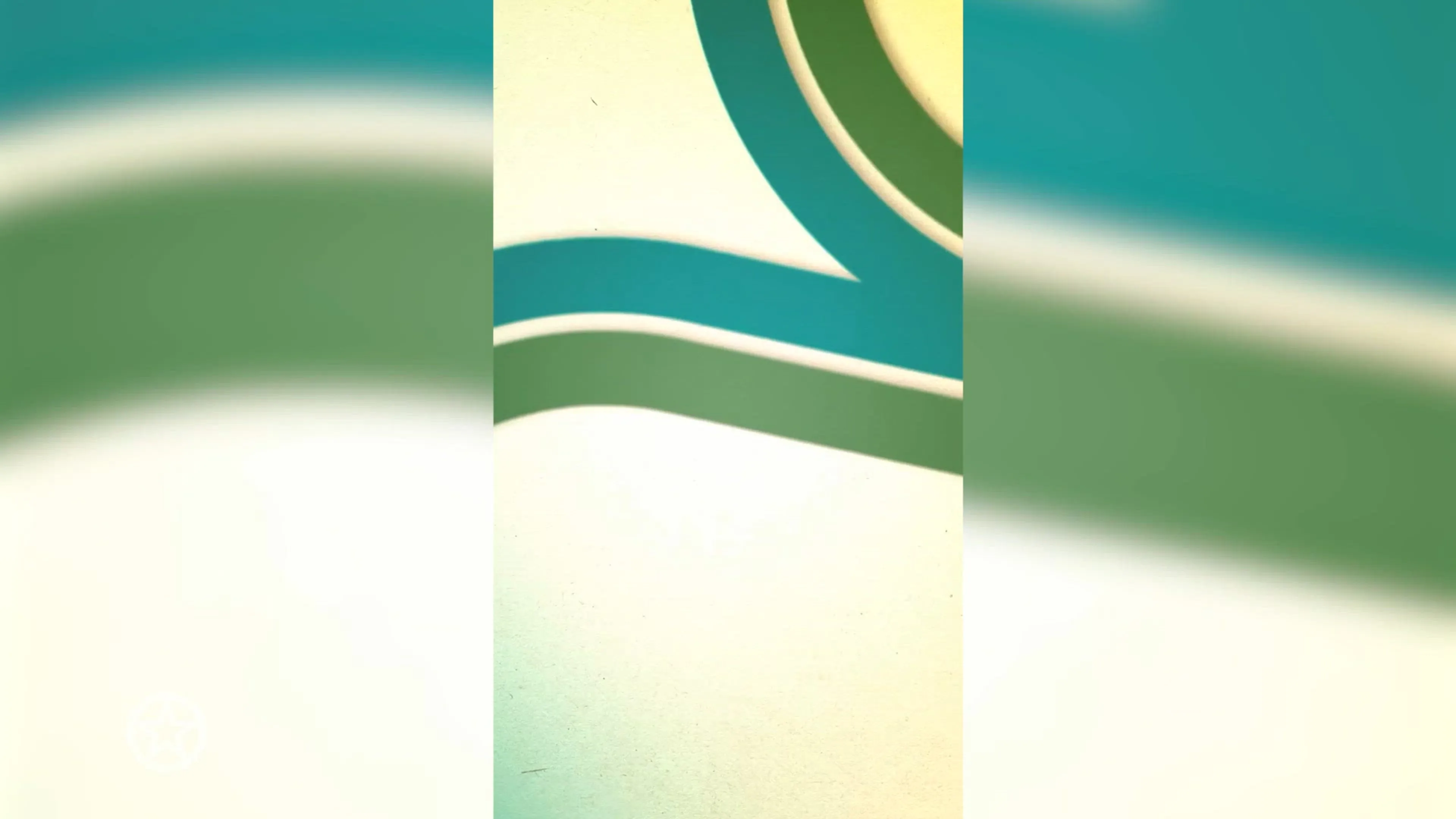 Nieuwe single van BLØF: Levenslang