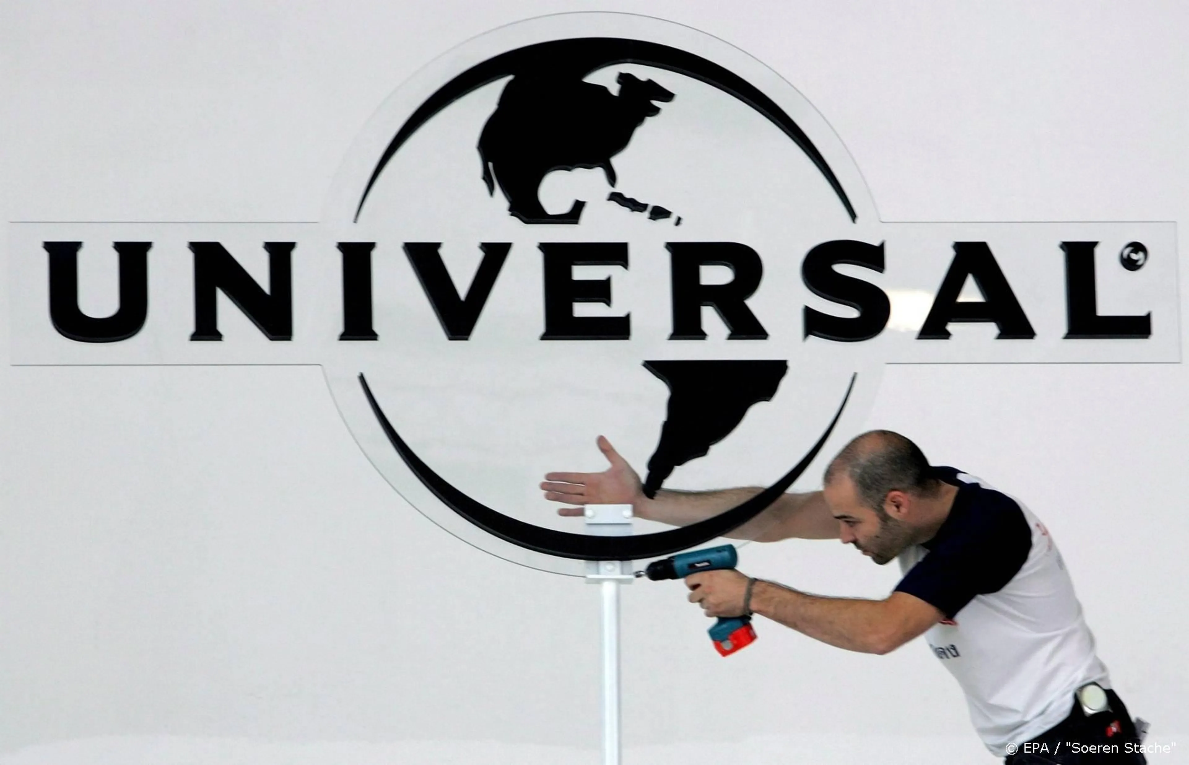 Universal brengt Trolls 2 en Invisible Man meteen on demand