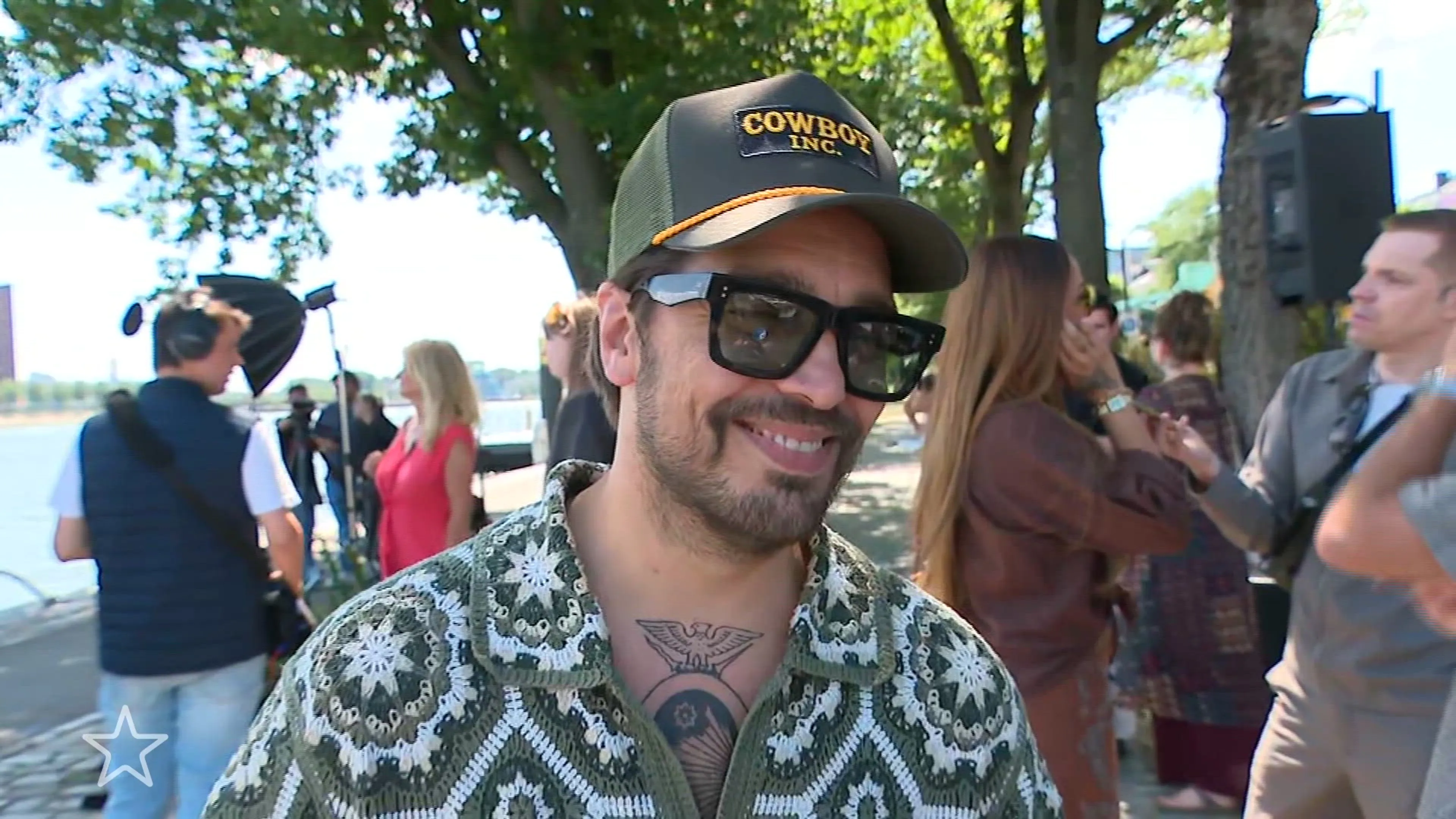 Waylon geeft update over oplossing gecancelde Top 1000-concert: 'Gaat goedkomen'