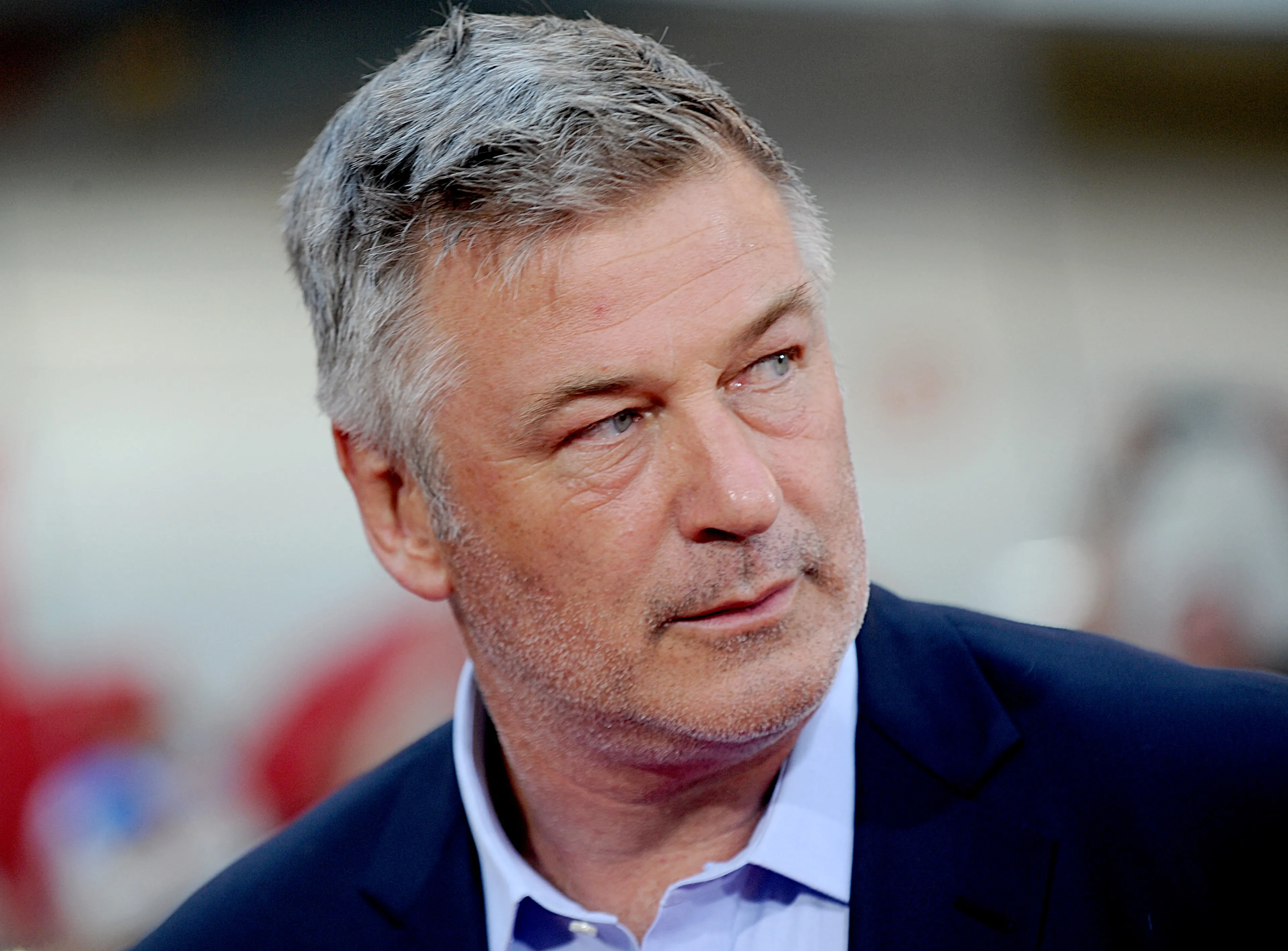Crewlid klaagt Alec Baldwin aan om fataal schietincident op set