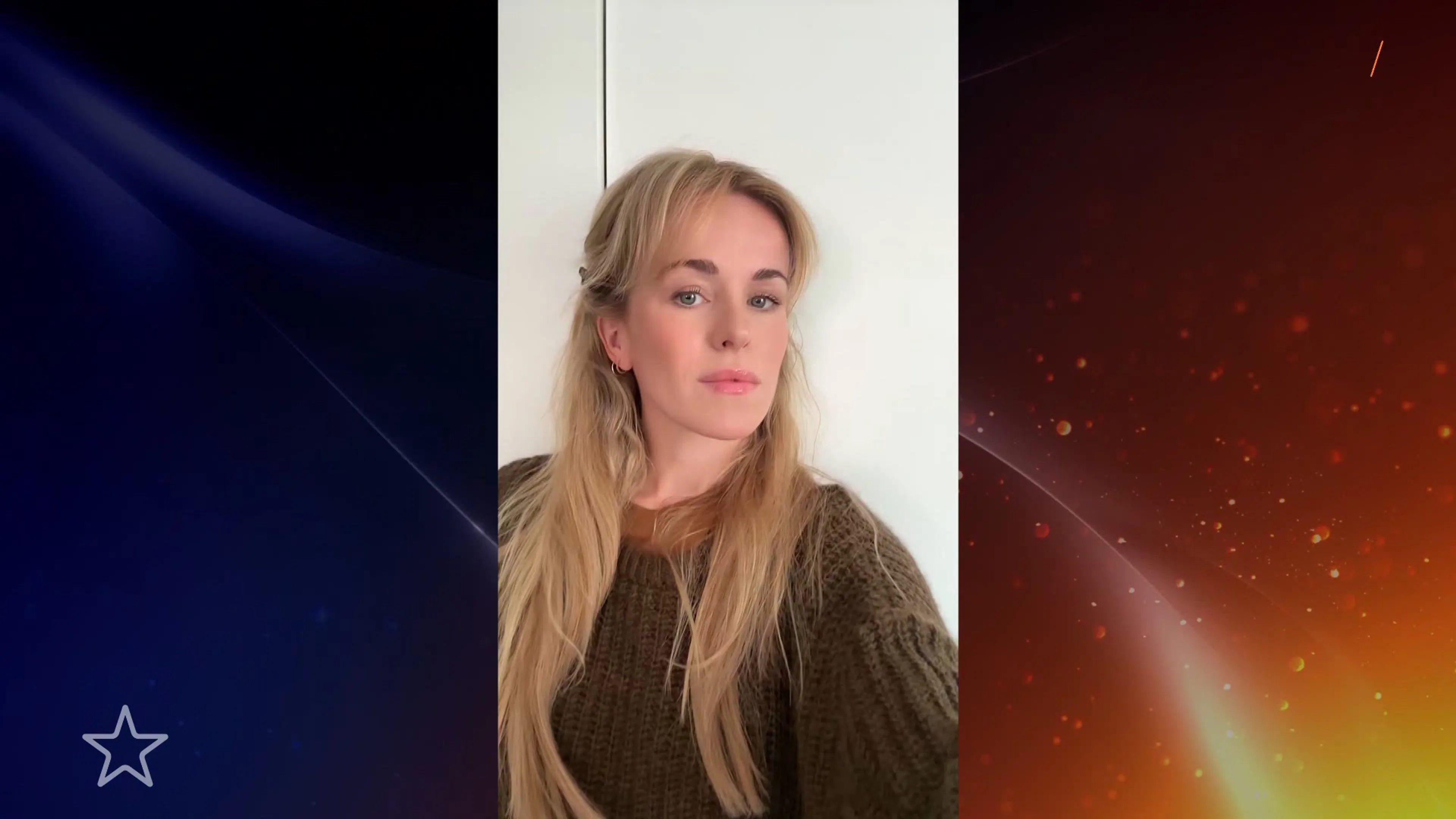 Josje Huisman maakt terugkeer bij K3