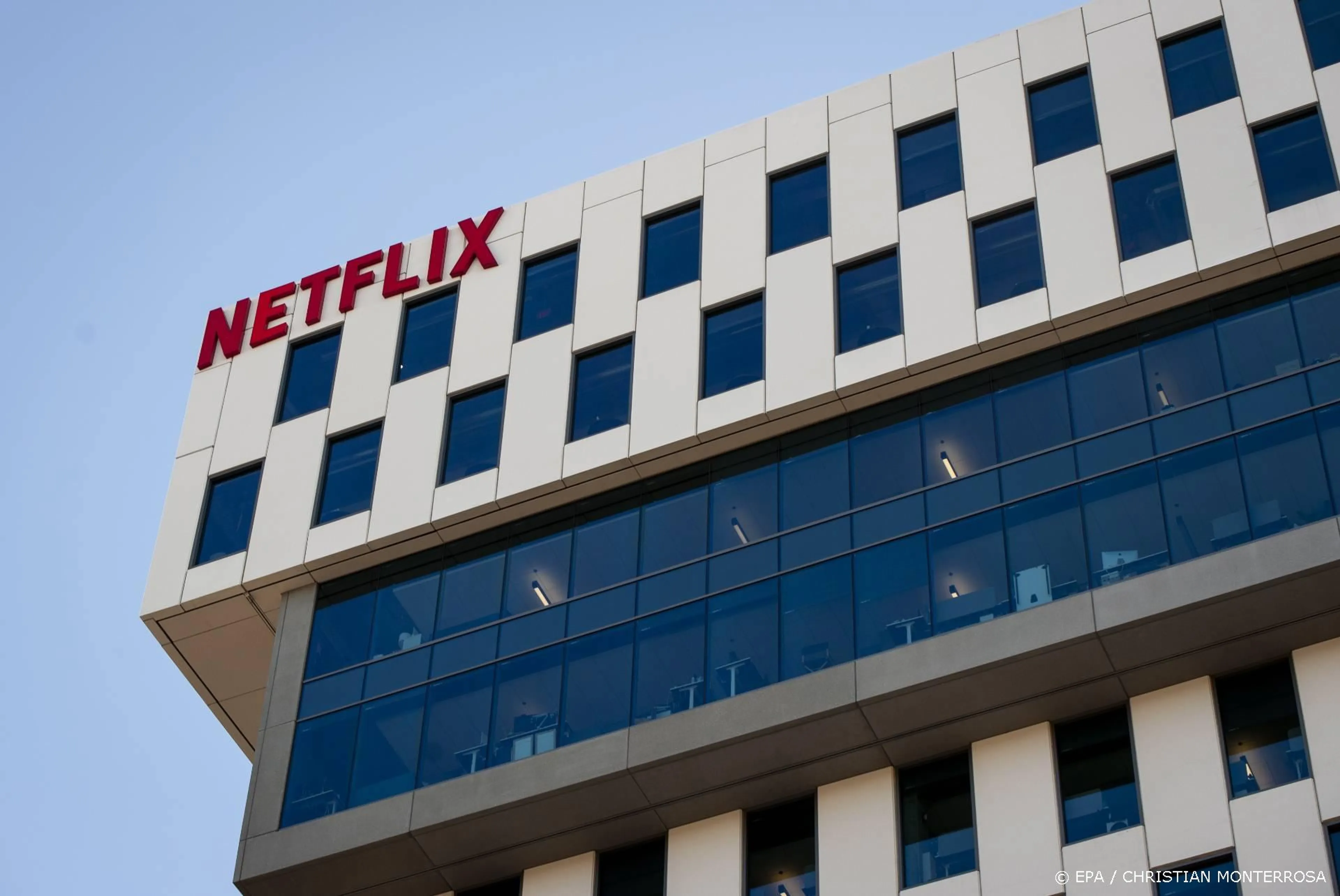 Rechtszaak om 13 Reasons Why geseponeerd
