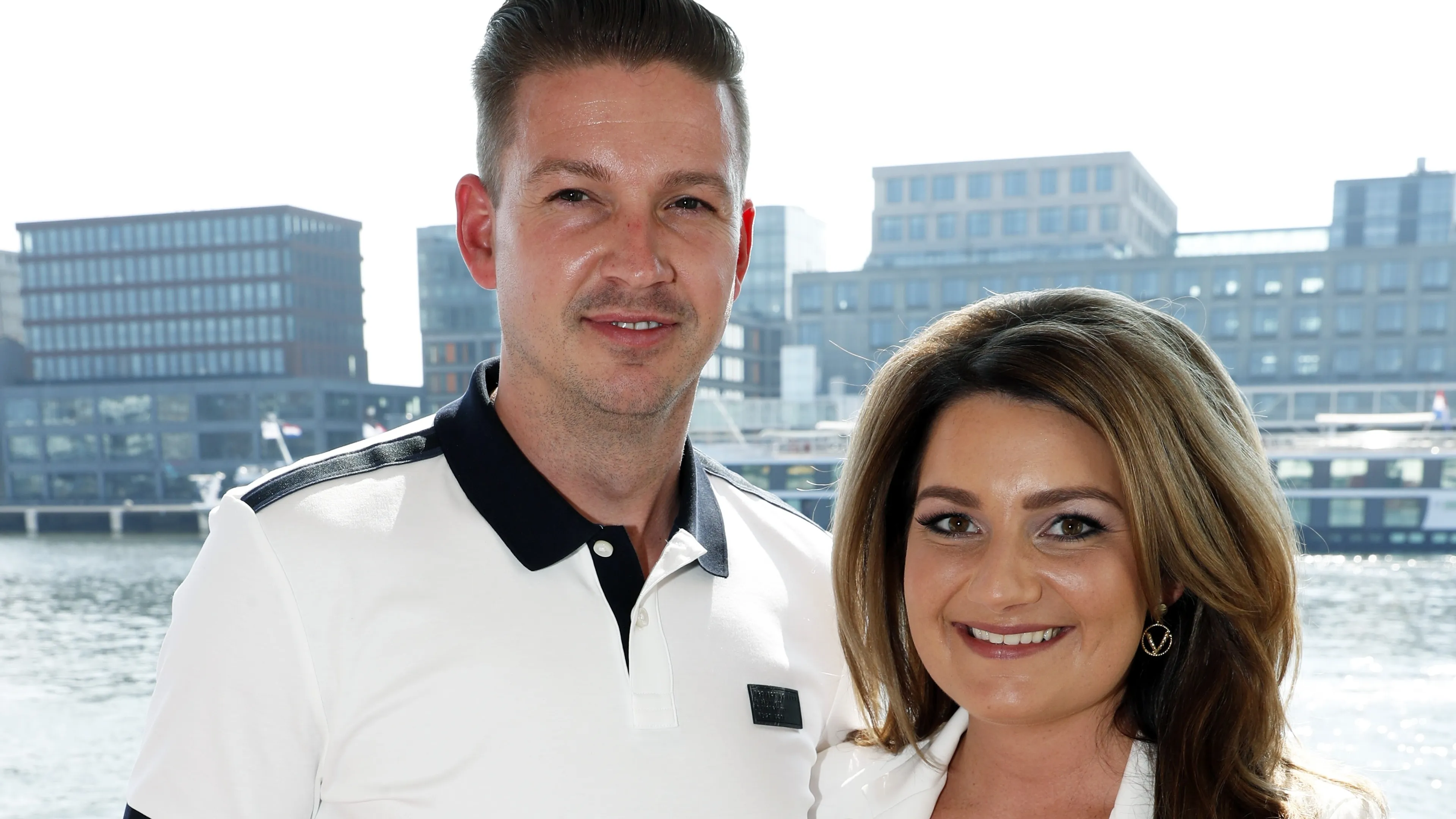 Vechtscheiding Sieneke bereikt nieuw dieptepunt