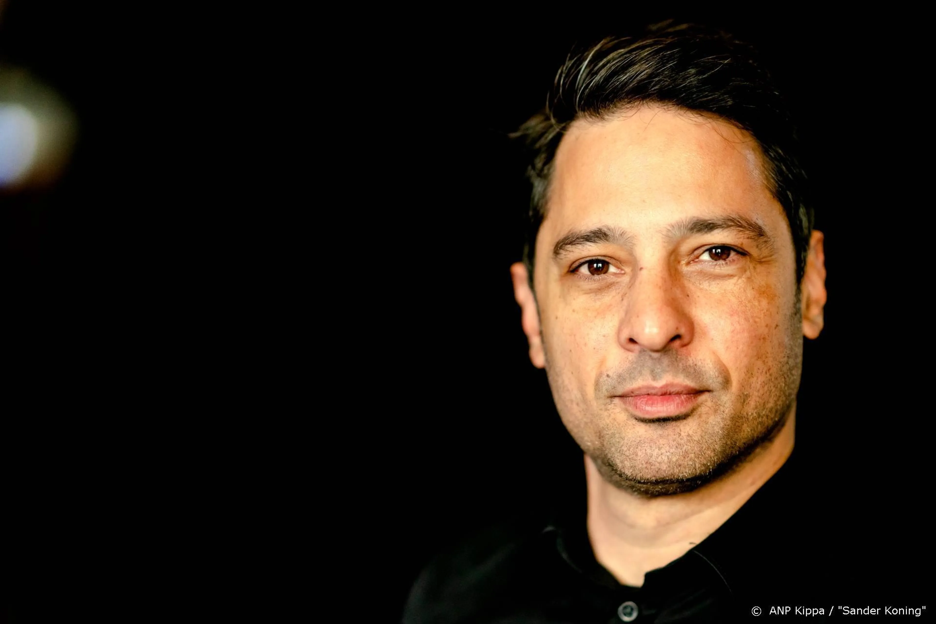 LuckyTV gaat gewoon door na einde DWDD