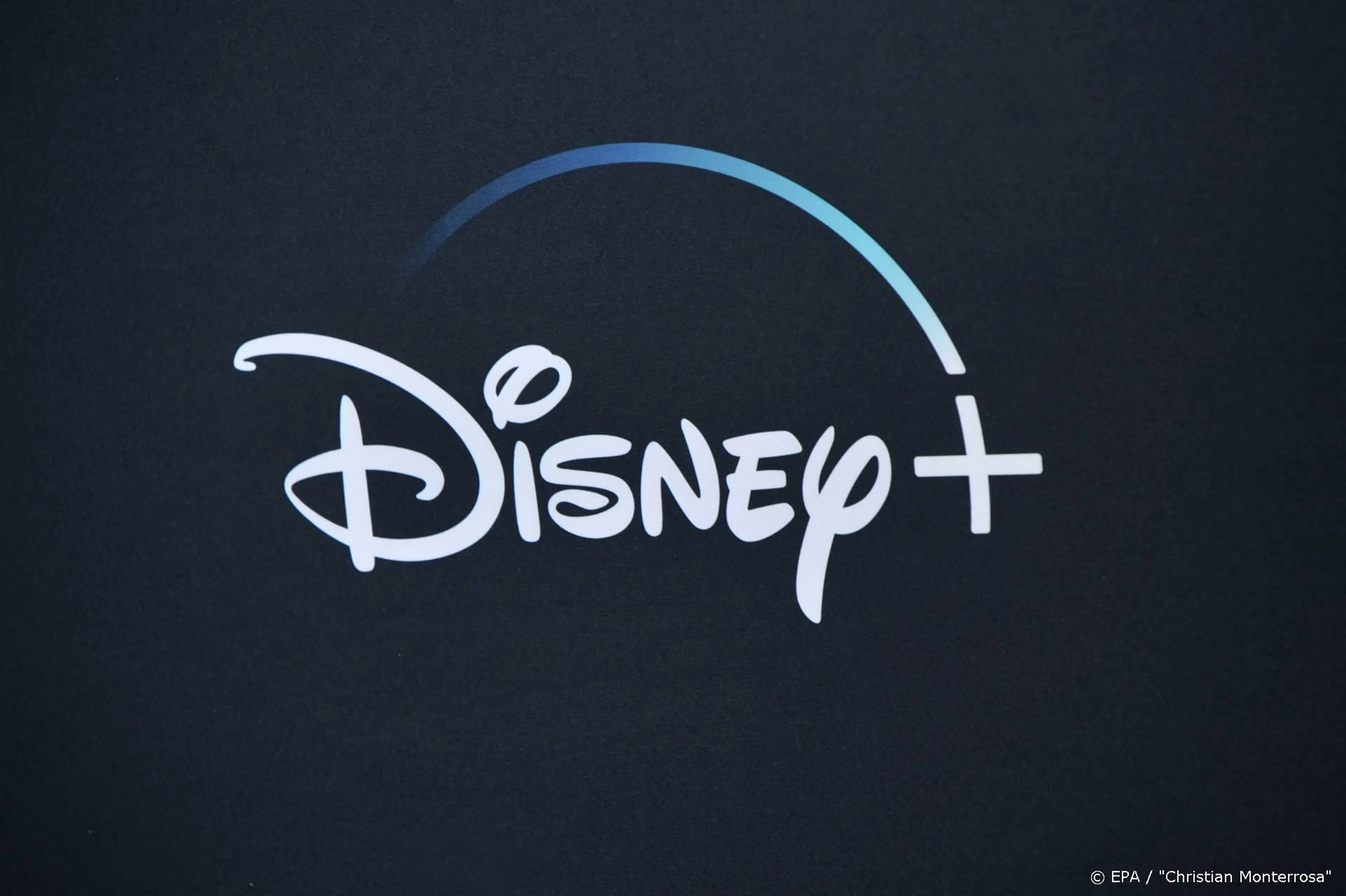 Percy Jackson-serie in de maak voor Disney+