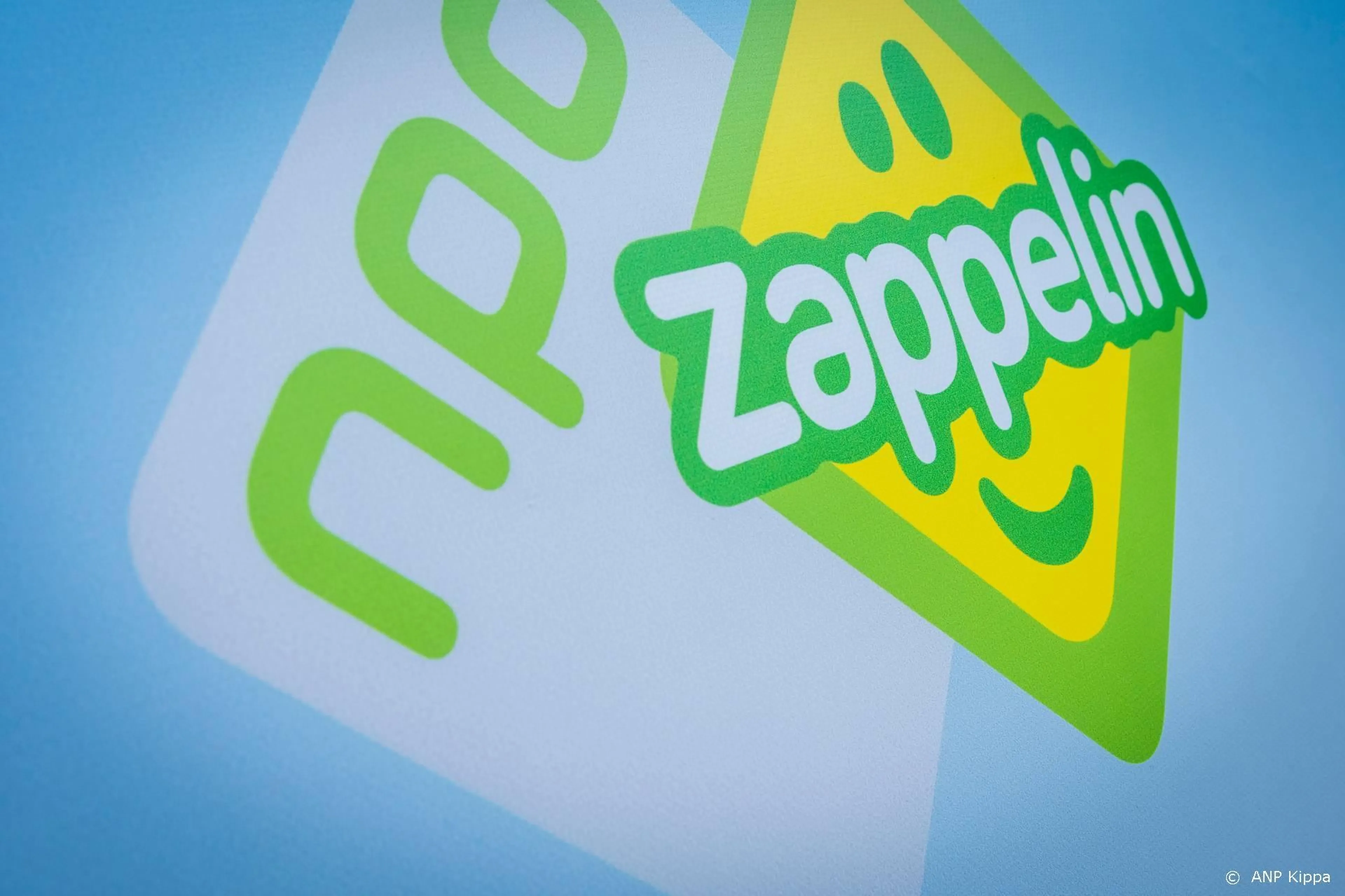 Schooltv biedt educatie voor kinderen die niet online zijn