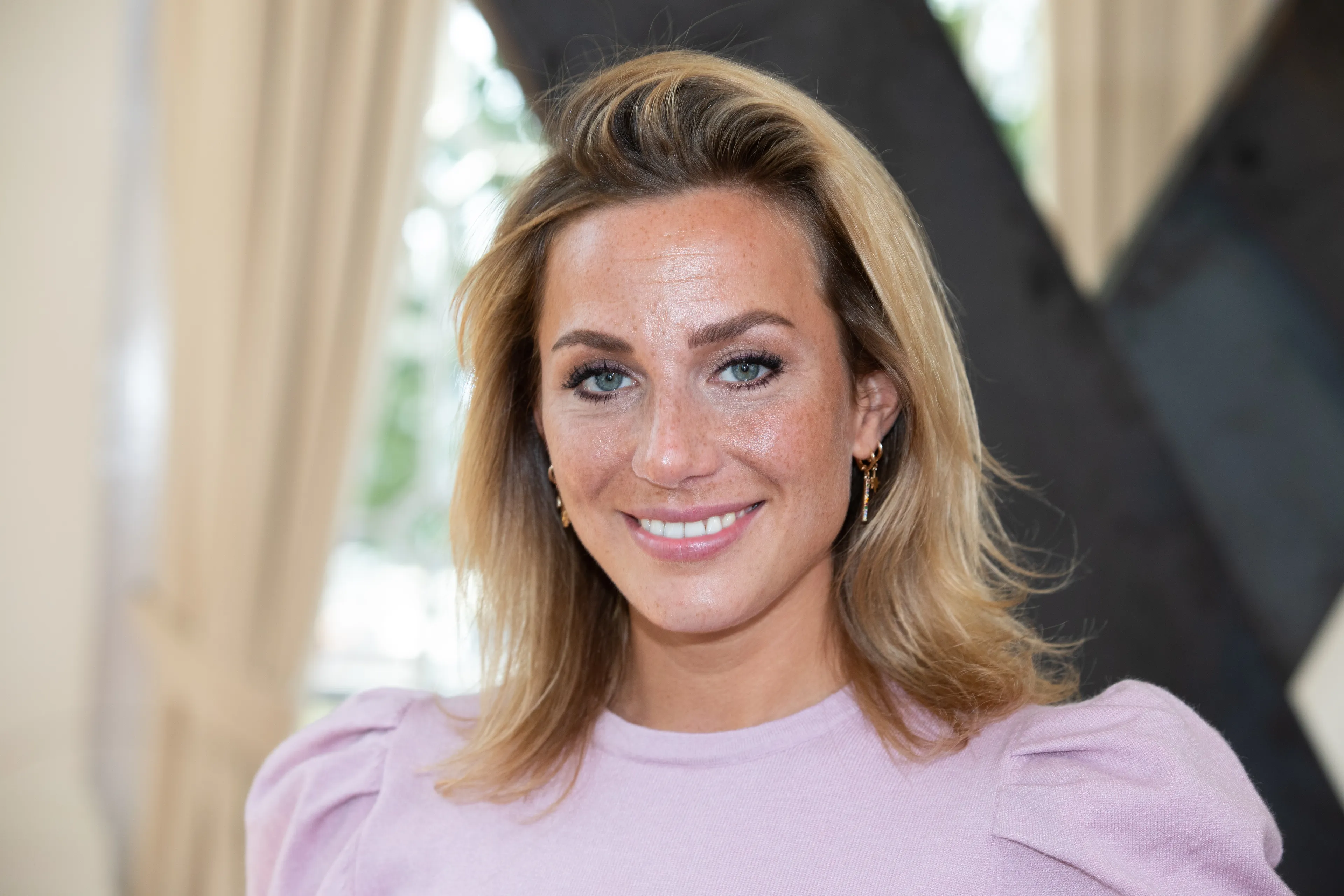 Fien Vermeulen brengt eerste single uit