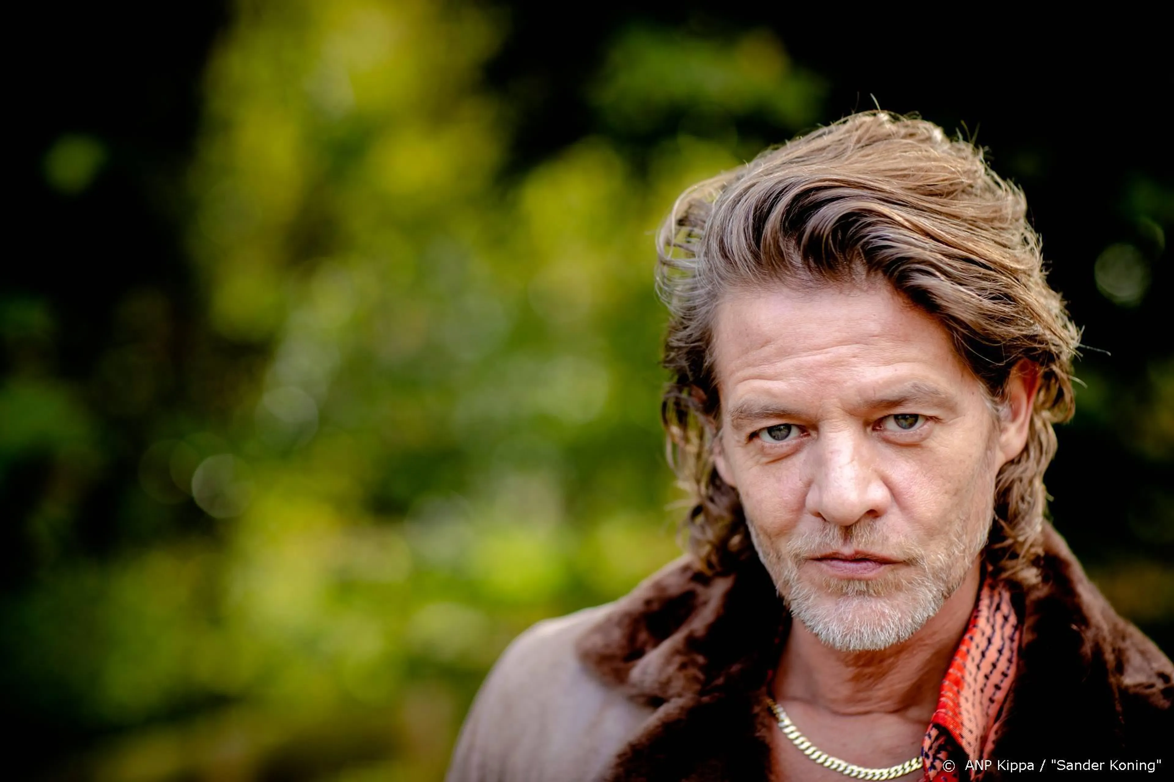 Piraten van Hiernaast eerste film met coronaproof première