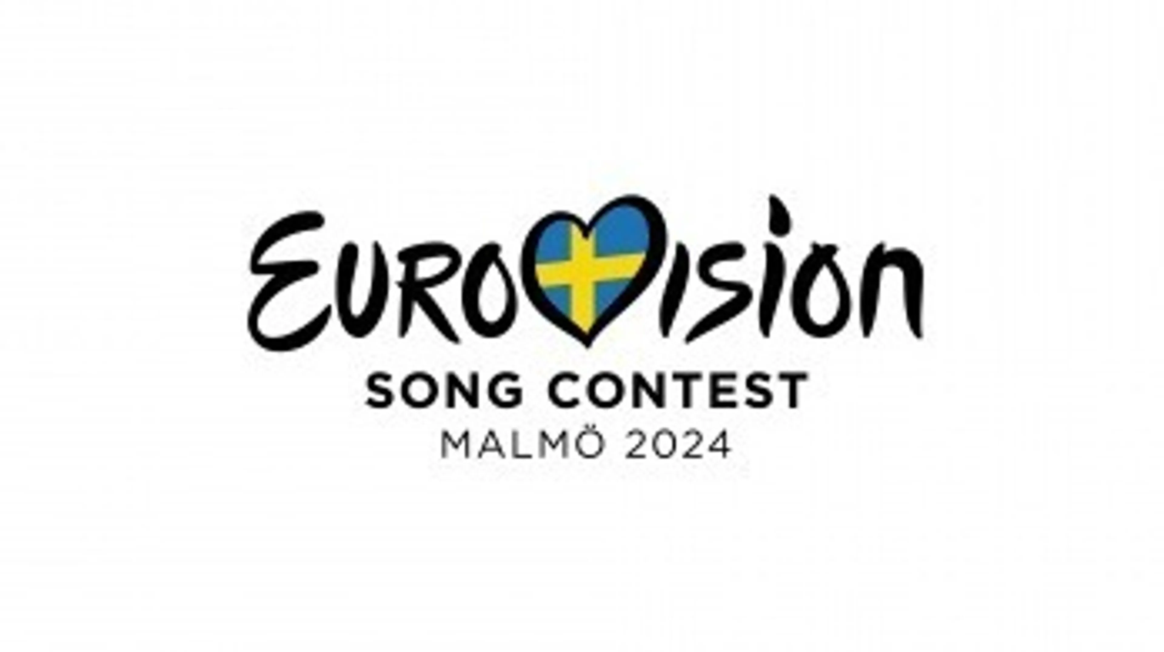 Bijzondere onthulling omtrent Songfestival
