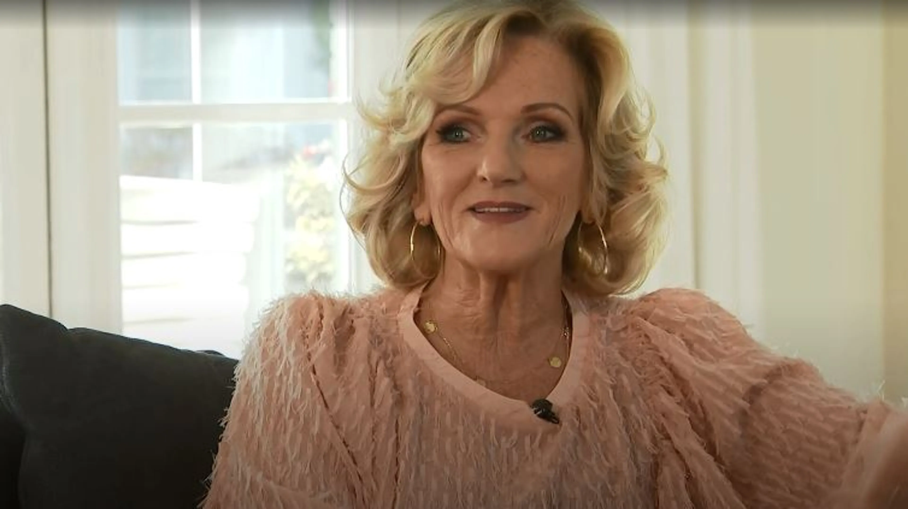 Tineke Schouten zit 40 jaar in het vak!