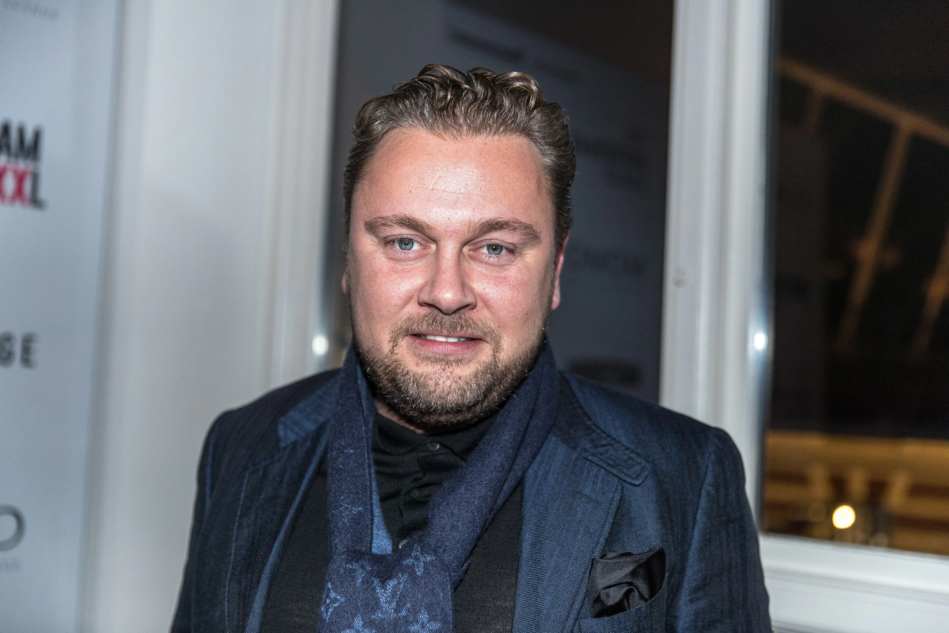 Nieuwe video de Bankzitters leidt tot lek telefoonnummer Wesly Bronkhorst