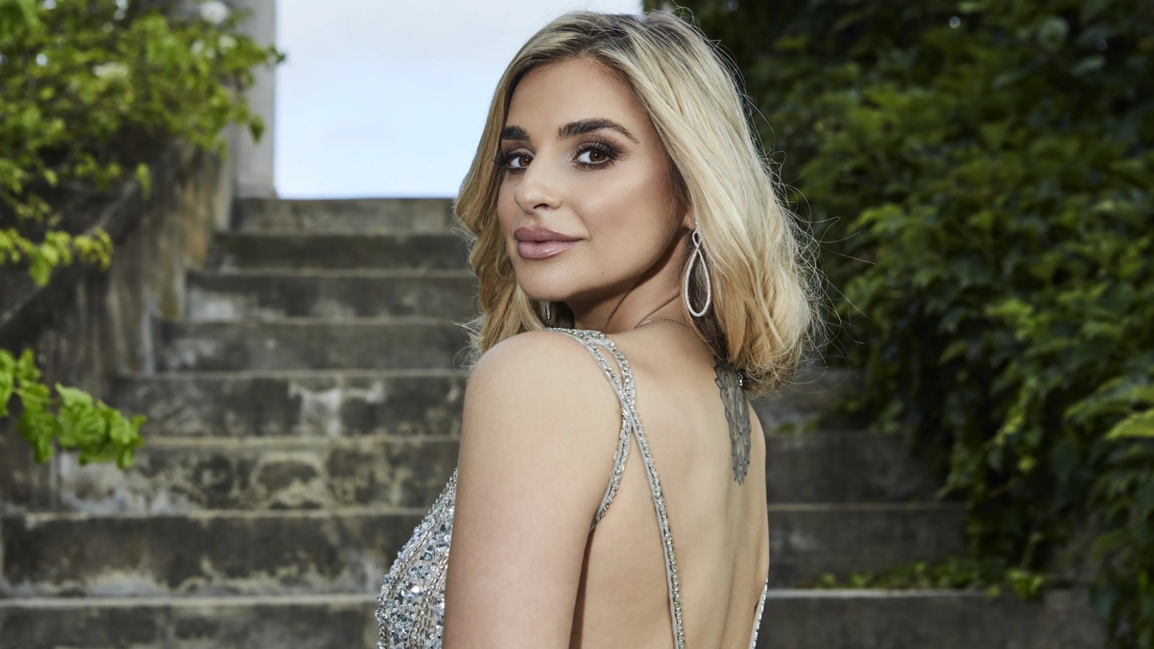 Bachelorette-deelnemers halen uit naar Gaby